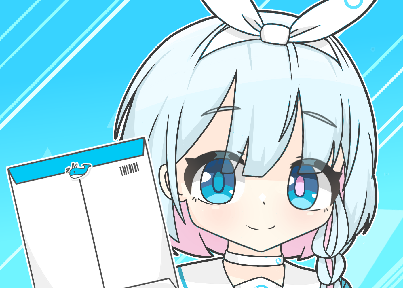 アロナ