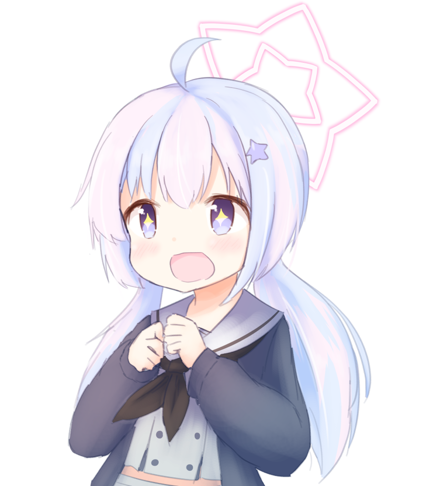 宇沢レイサ可愛い