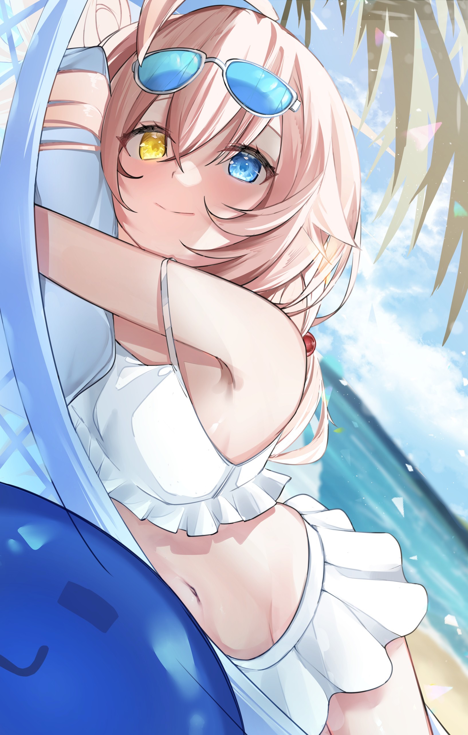 ホシノ