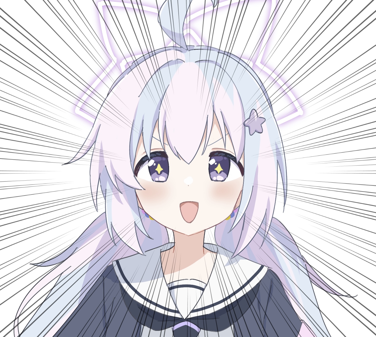 Twitterの絵まとめ2022/8
