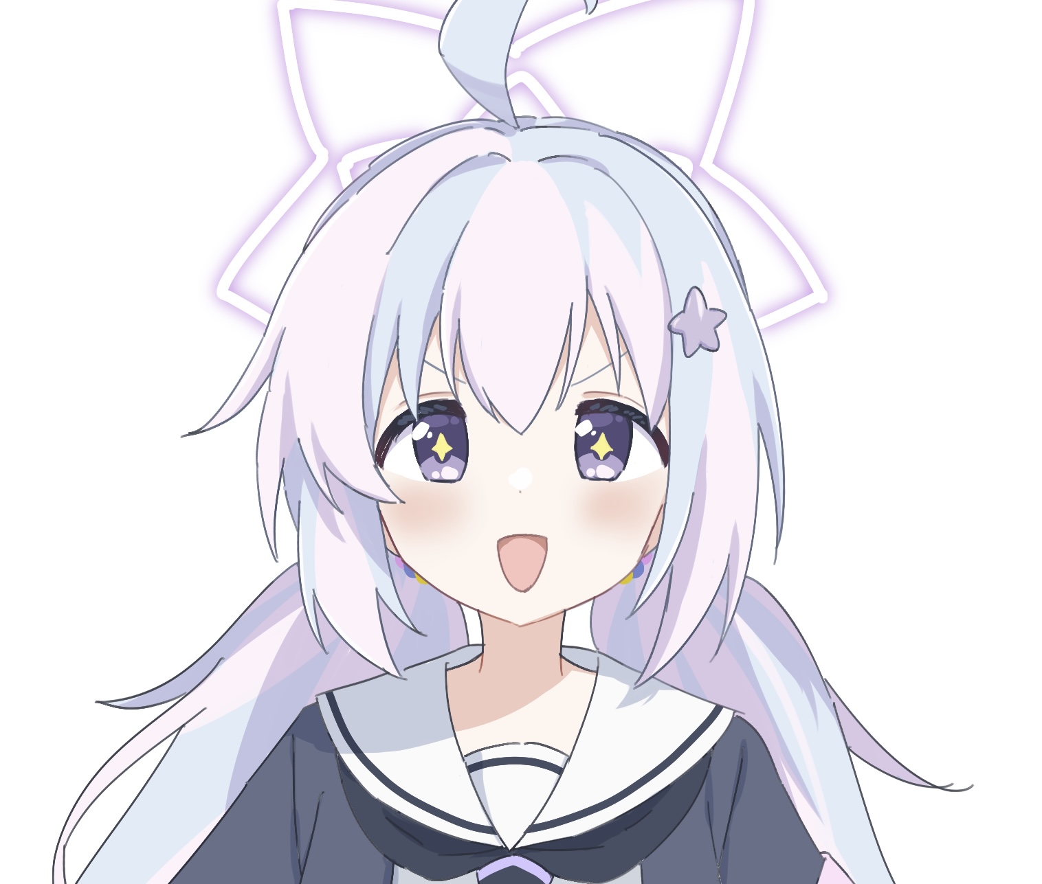 Twitterの絵まとめ2022/8