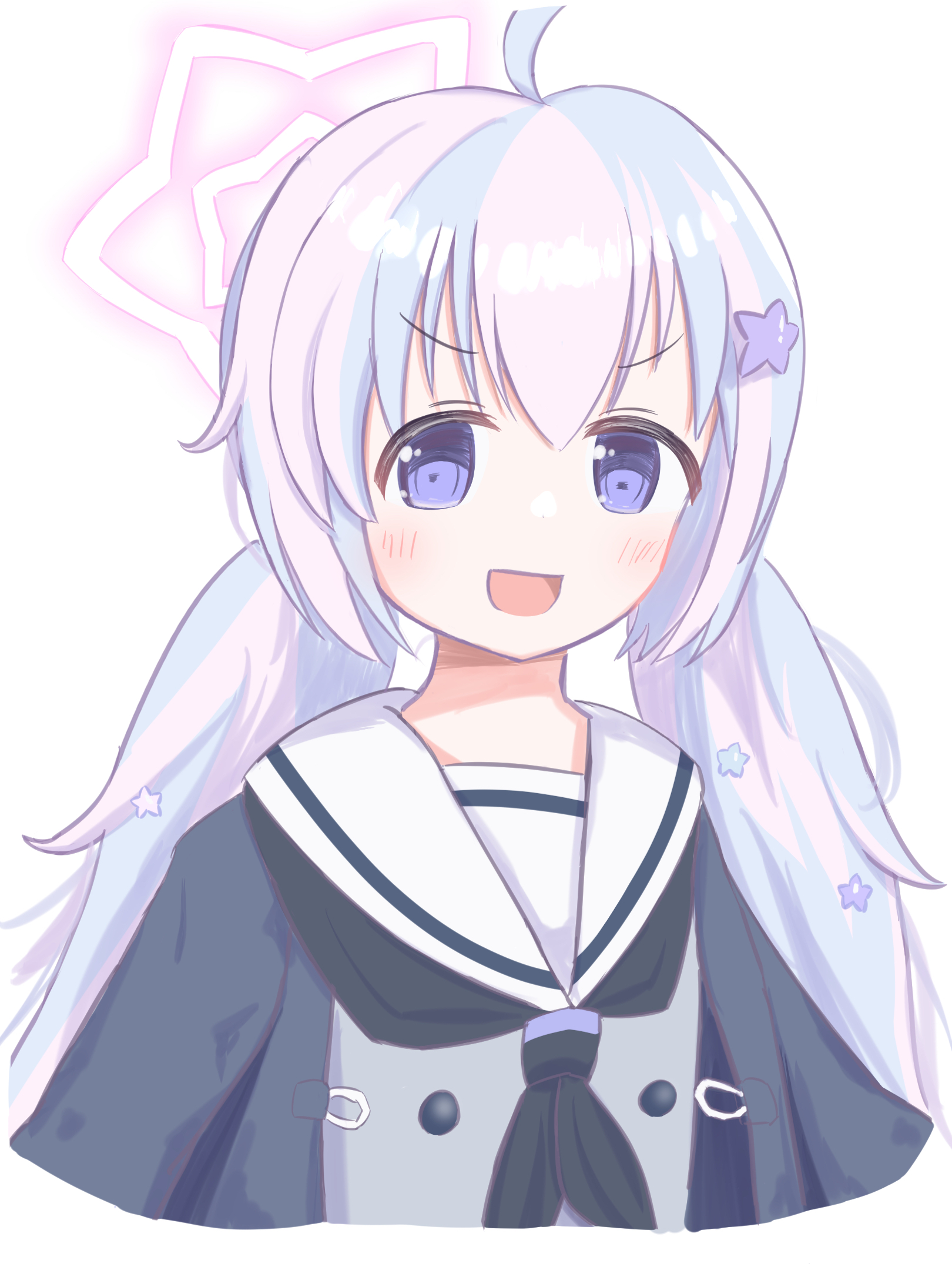 レイサ