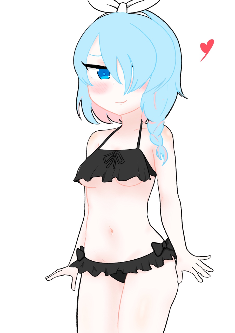アロナ