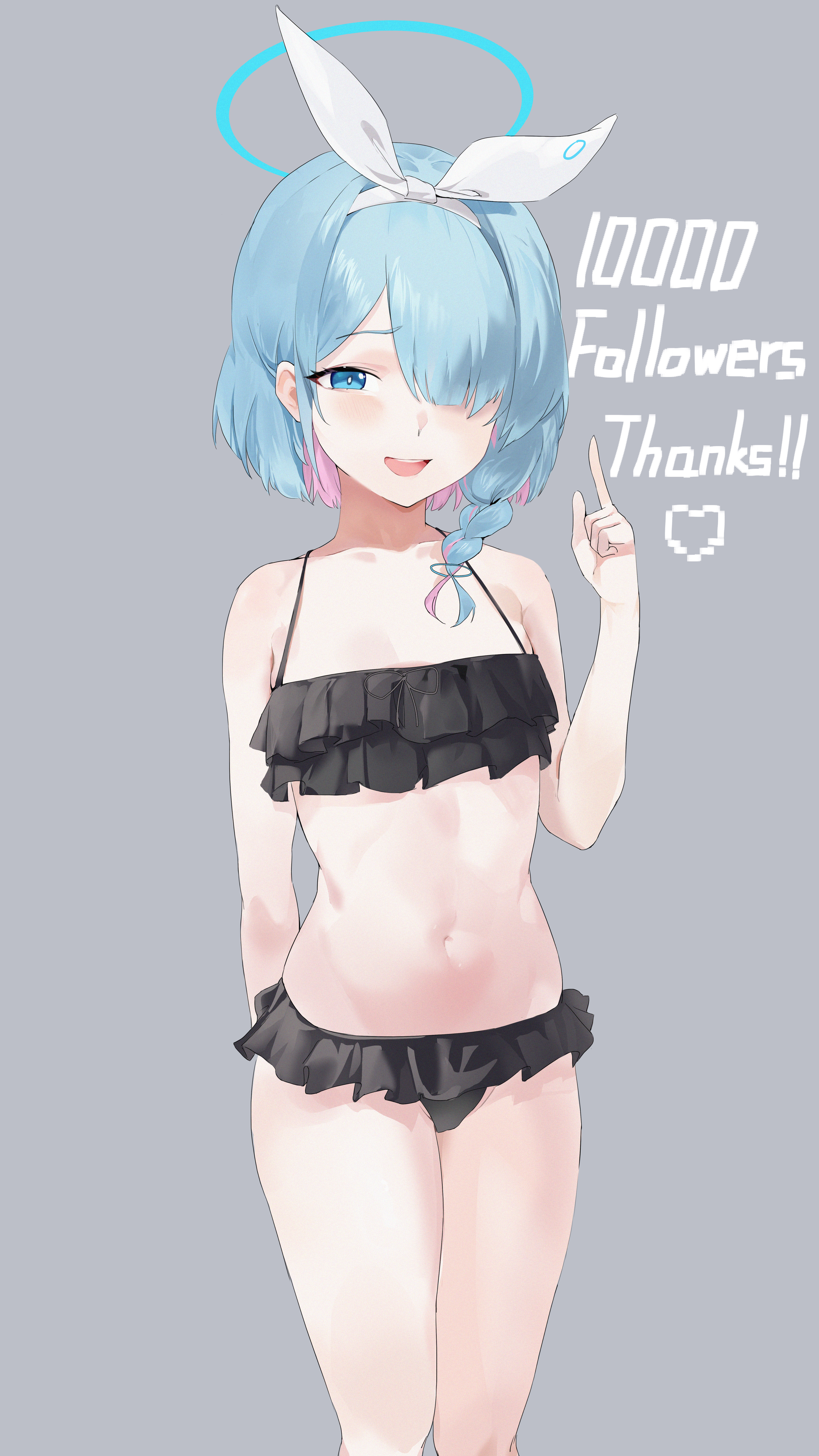 👙🎉🎉