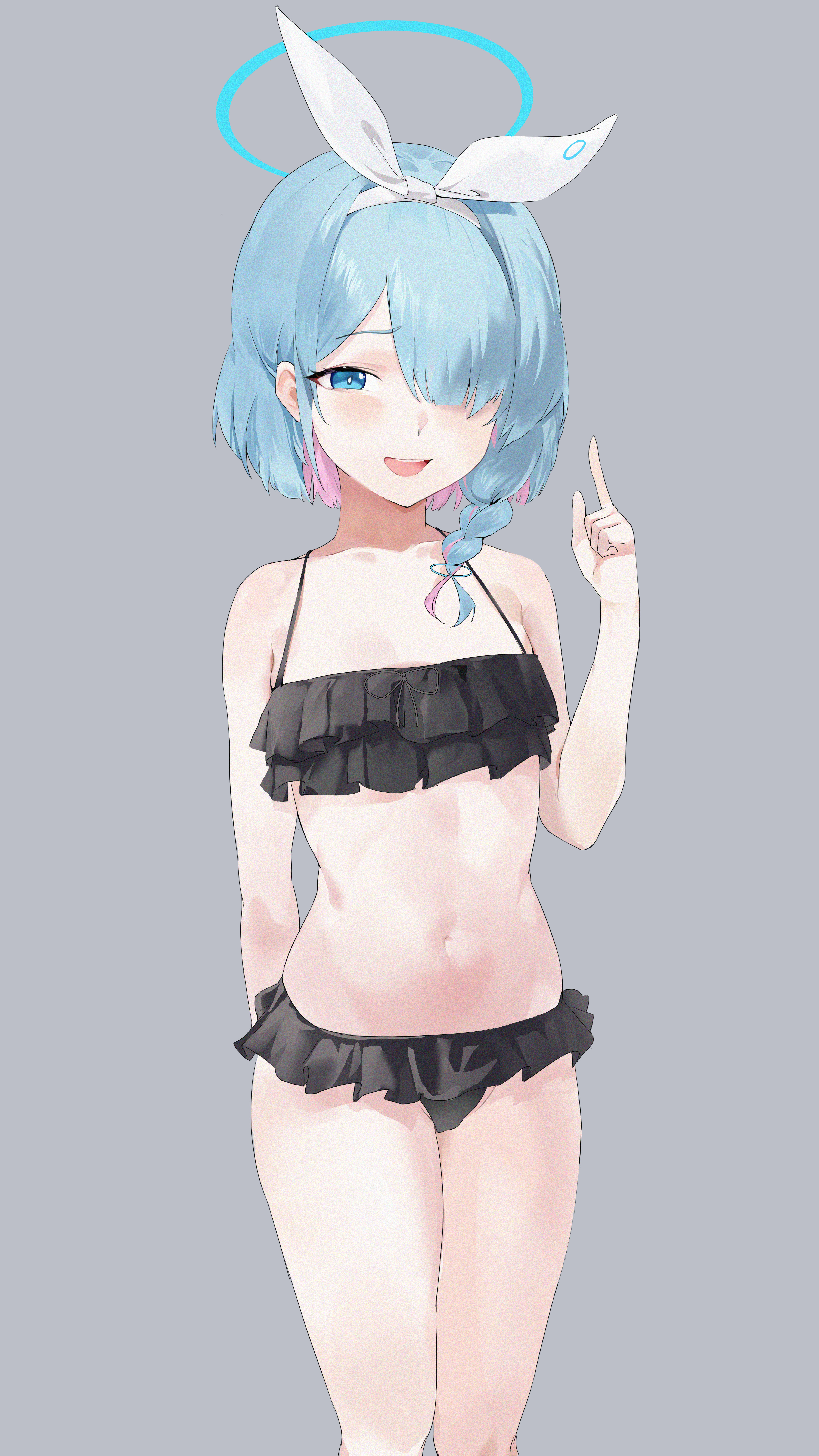 👙🎉🎉