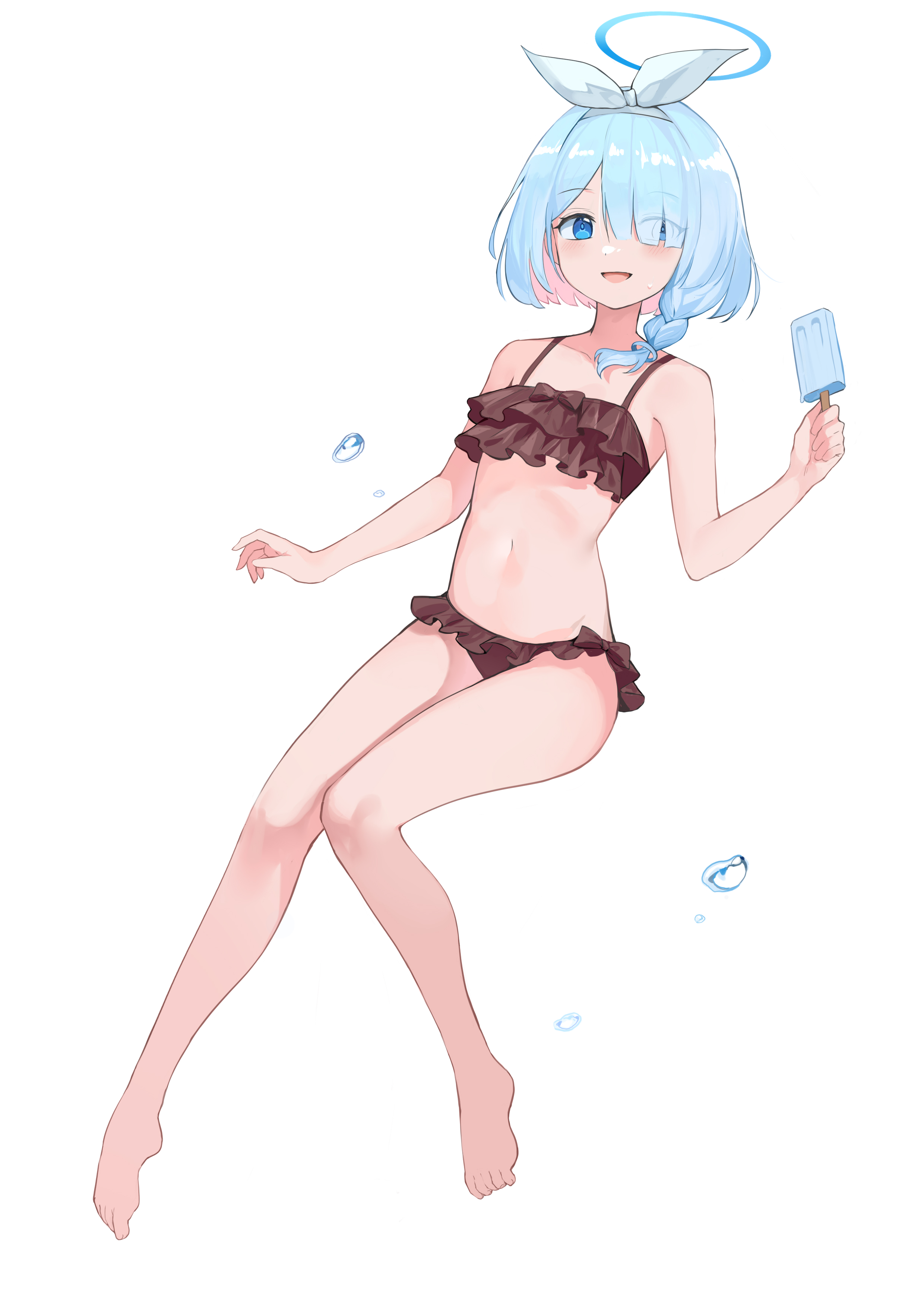 アロナ