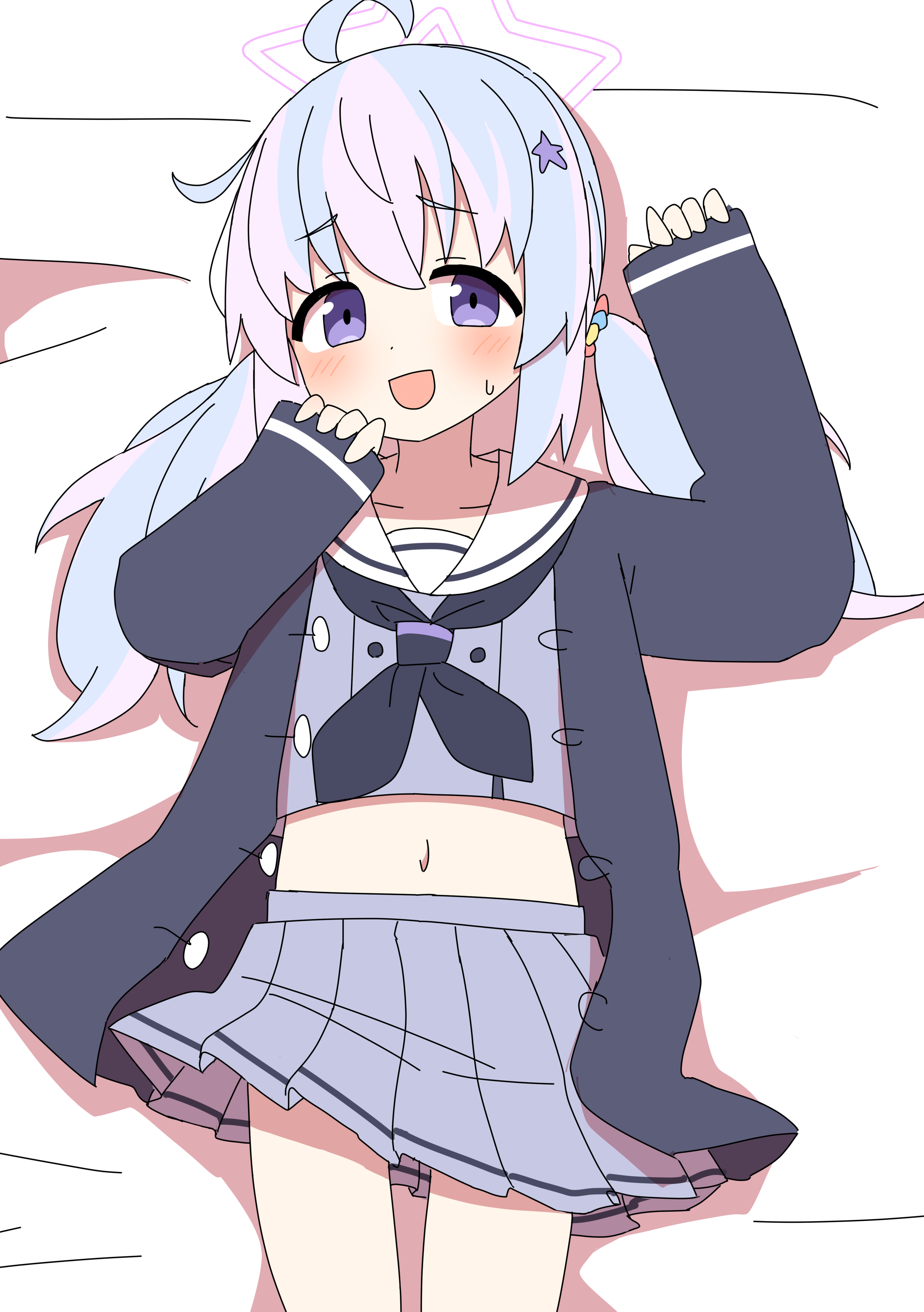 レイサ