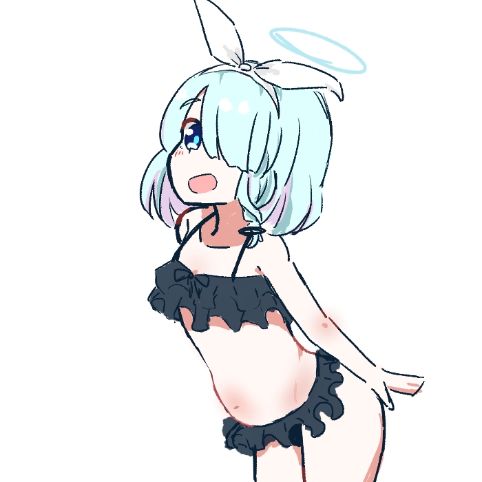 アロナ