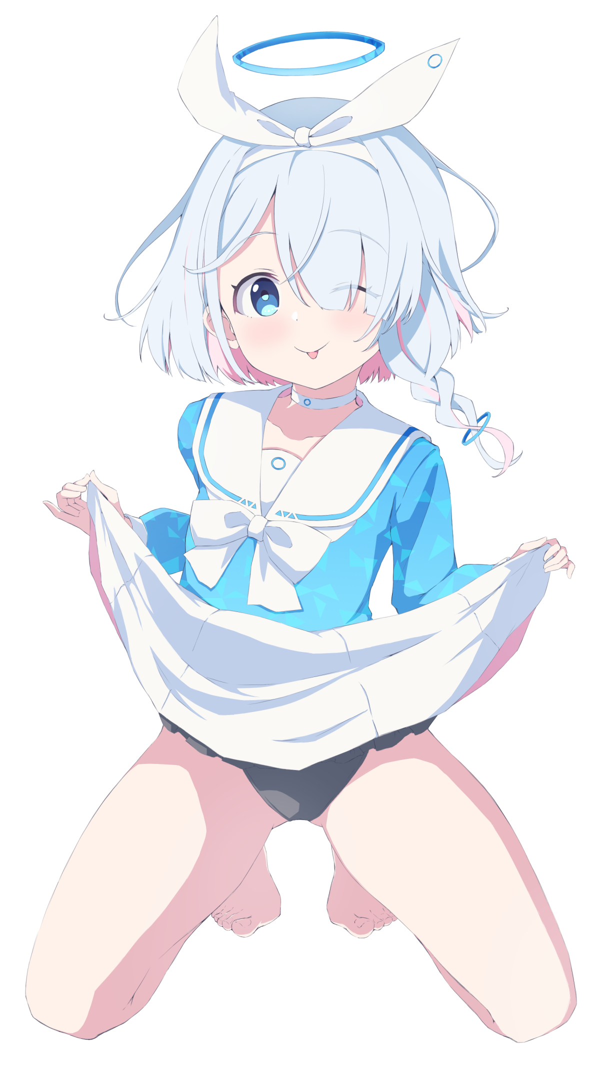 アロナ
