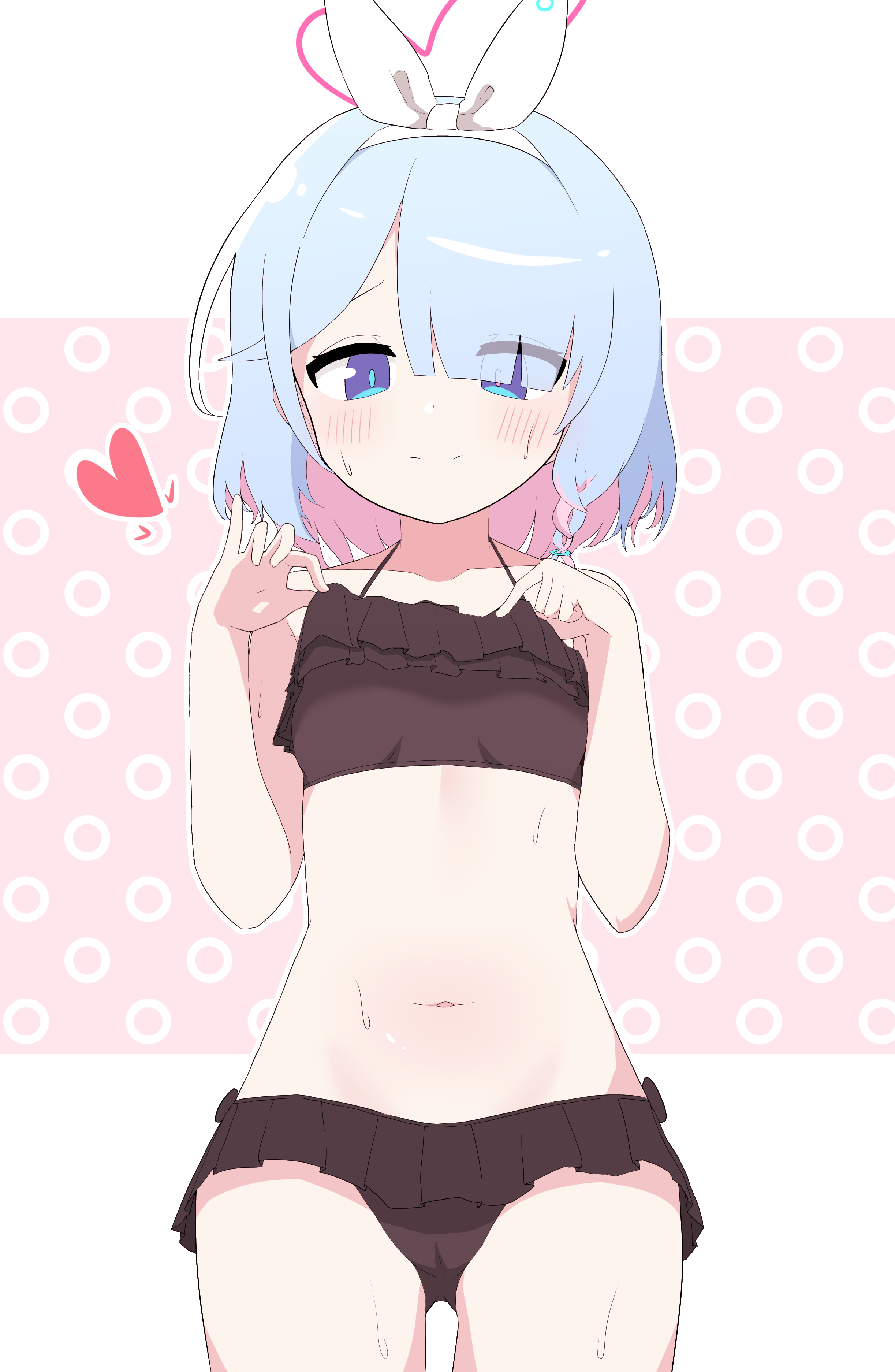 アロナ