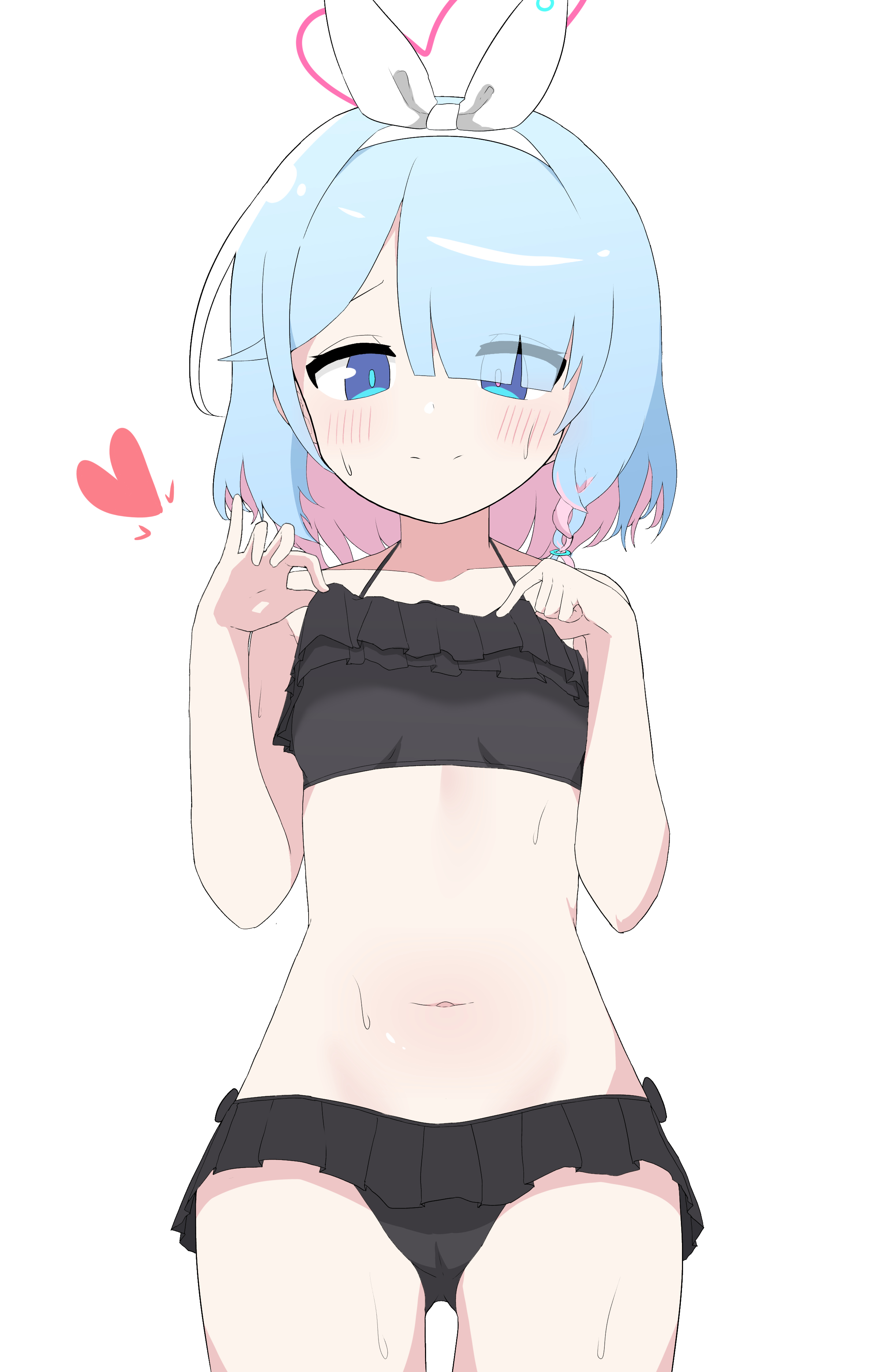 アロナ