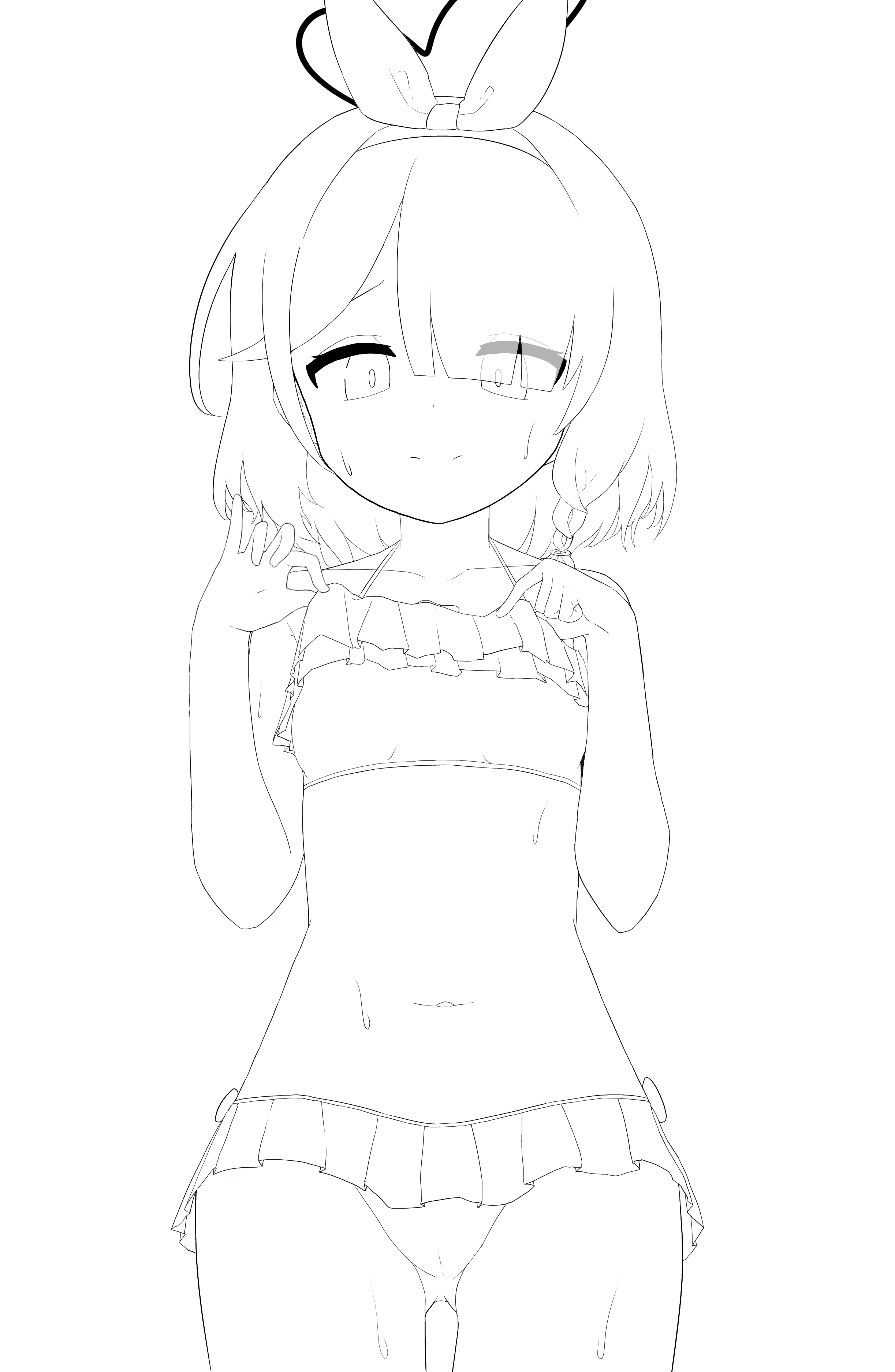 アロナ