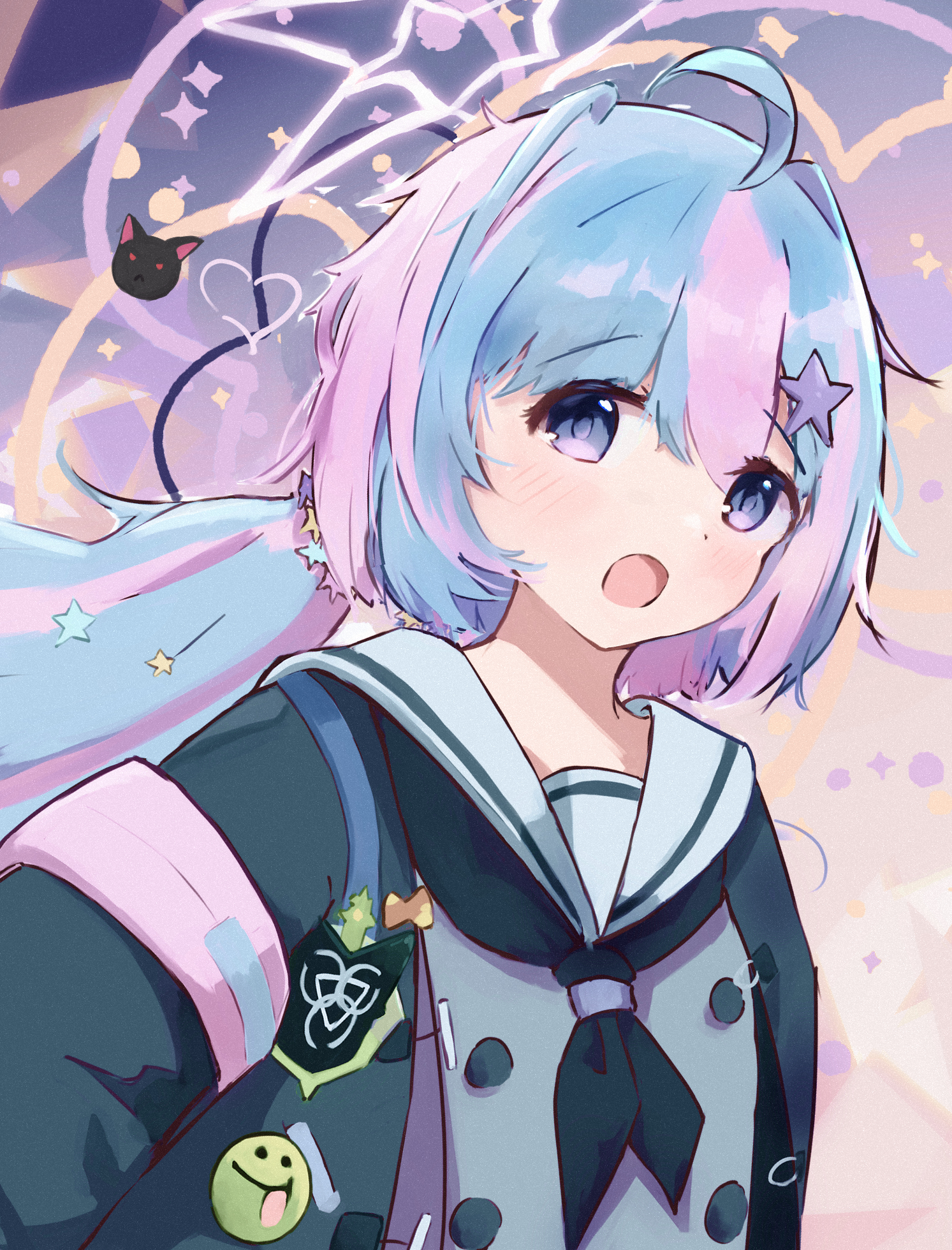 レイサ