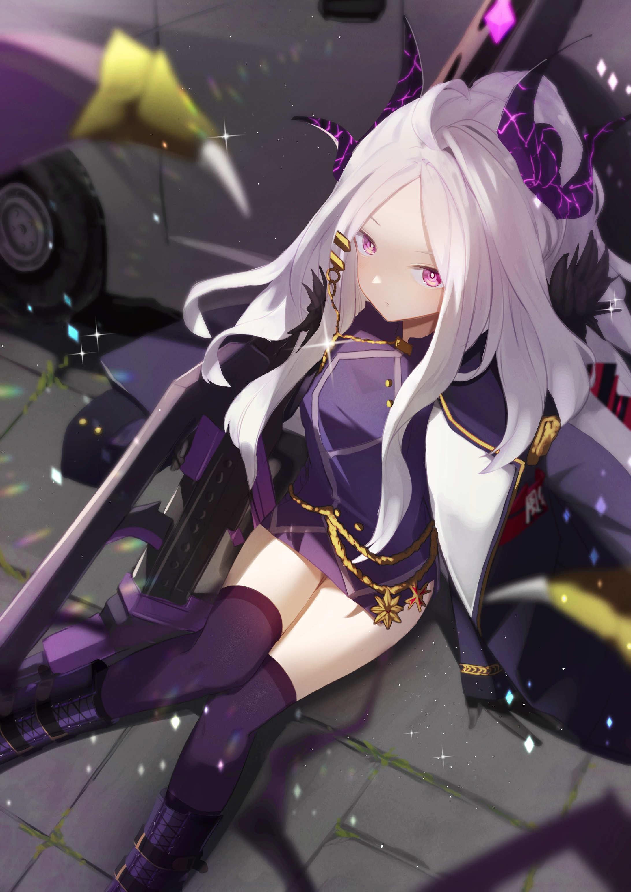 「100日練習_2日目」