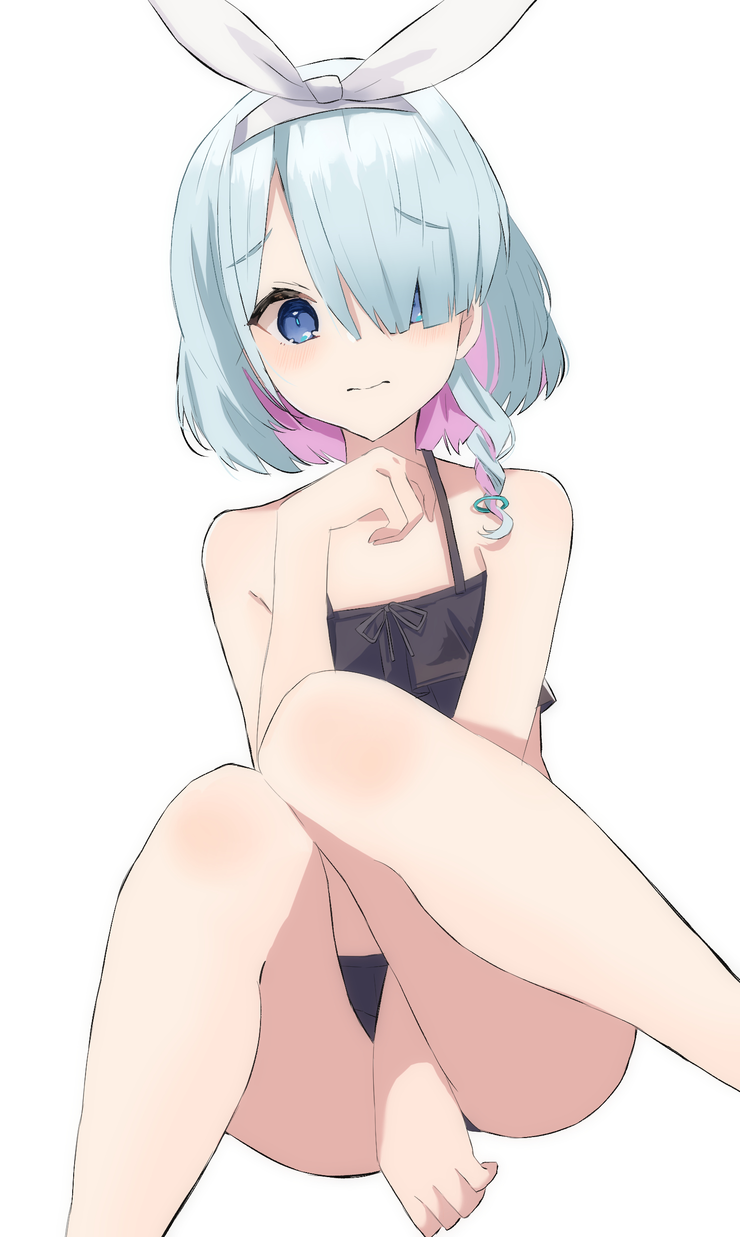 アロナ
