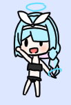 あろな