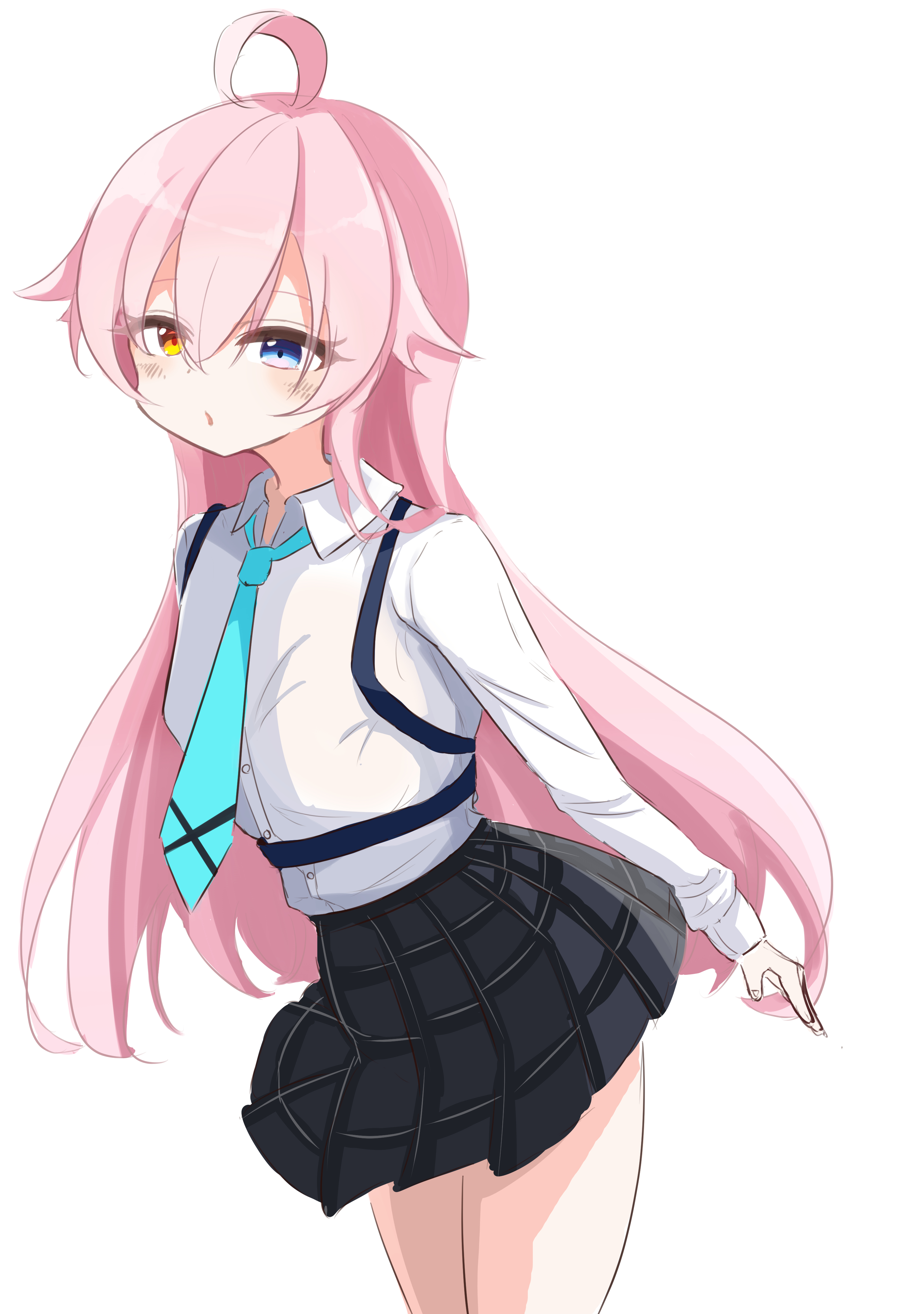 ホシノ