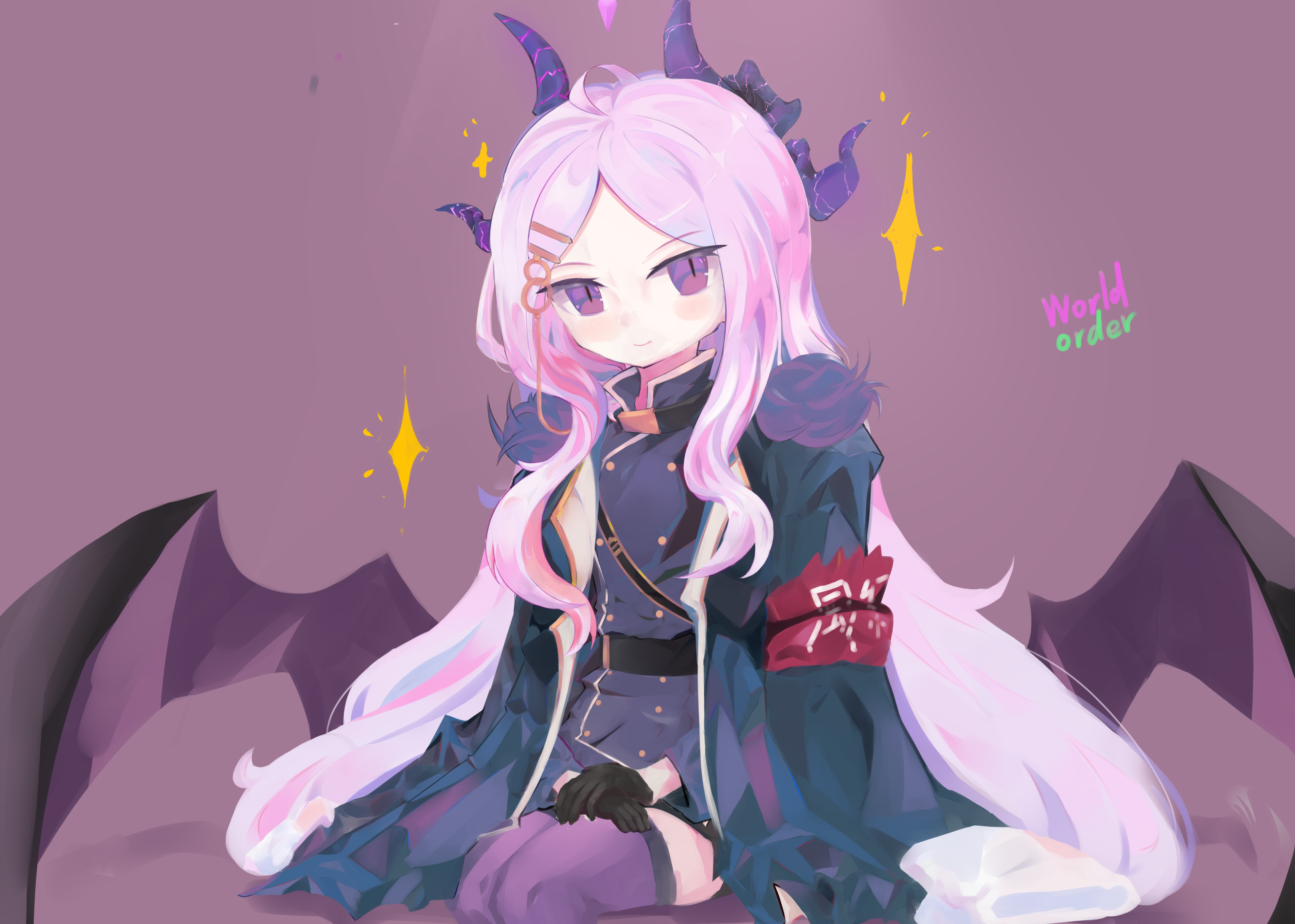 hina