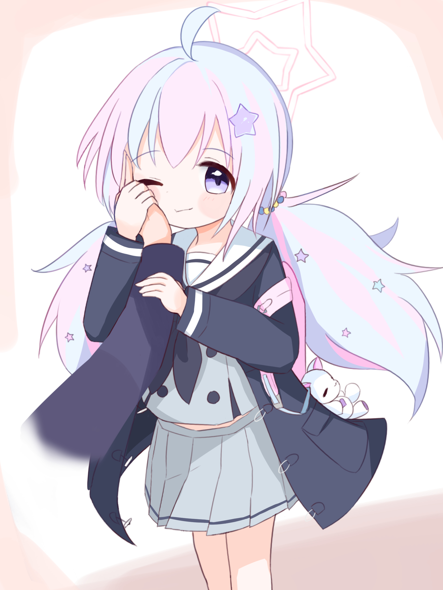 キャプチャー