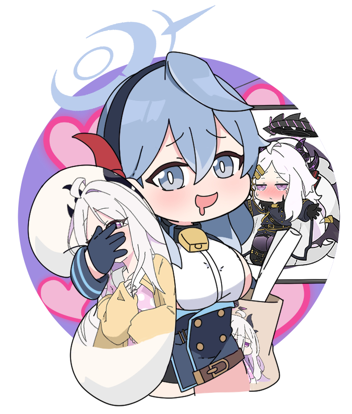 オタクミニアコ