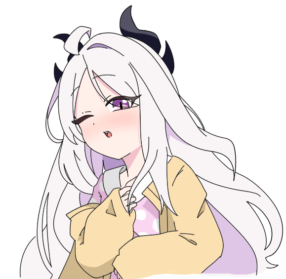 オタクミニアコ