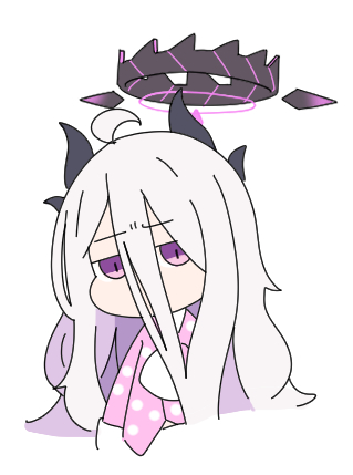 オタクミニアコ