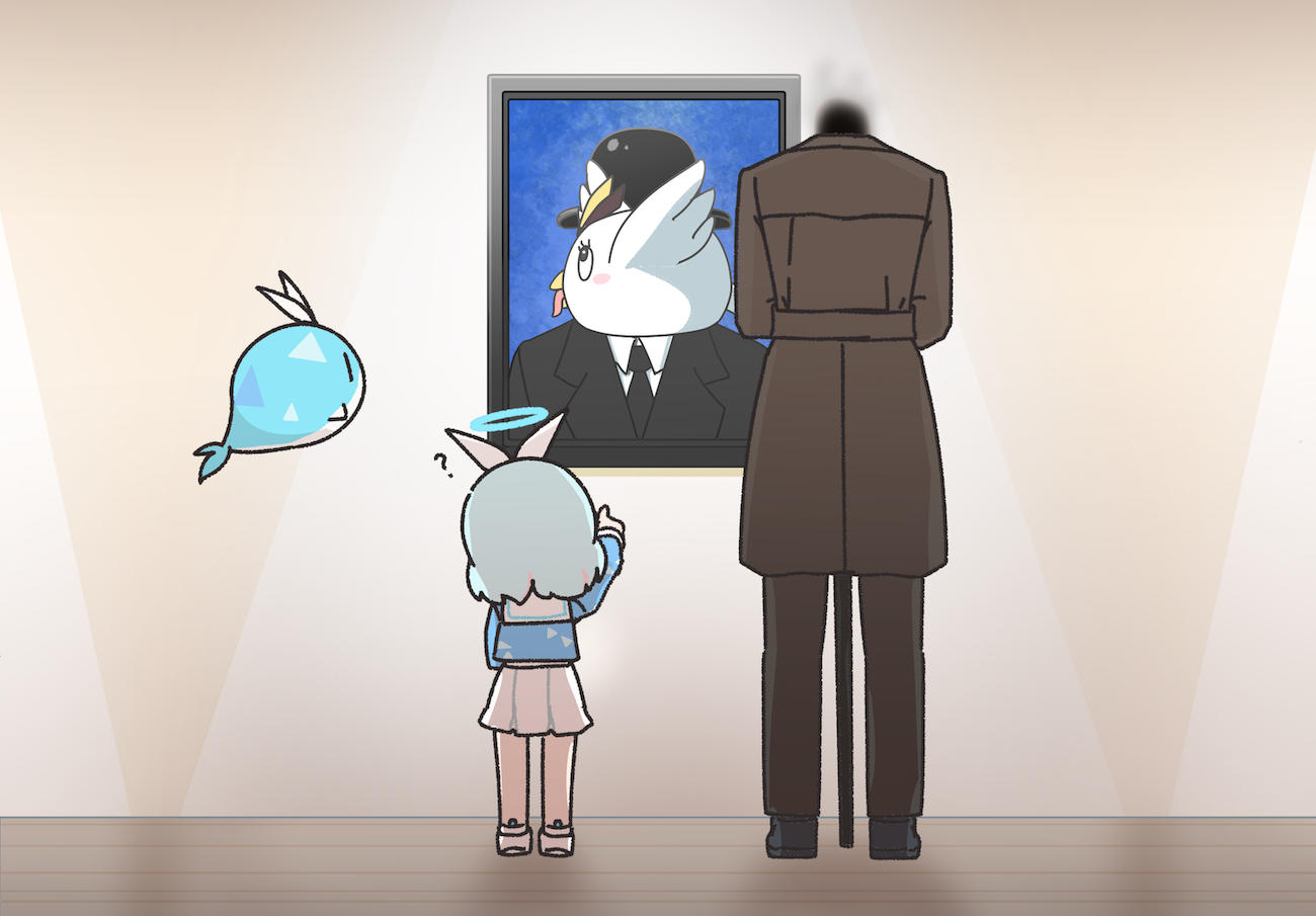 ブルアカまとめ