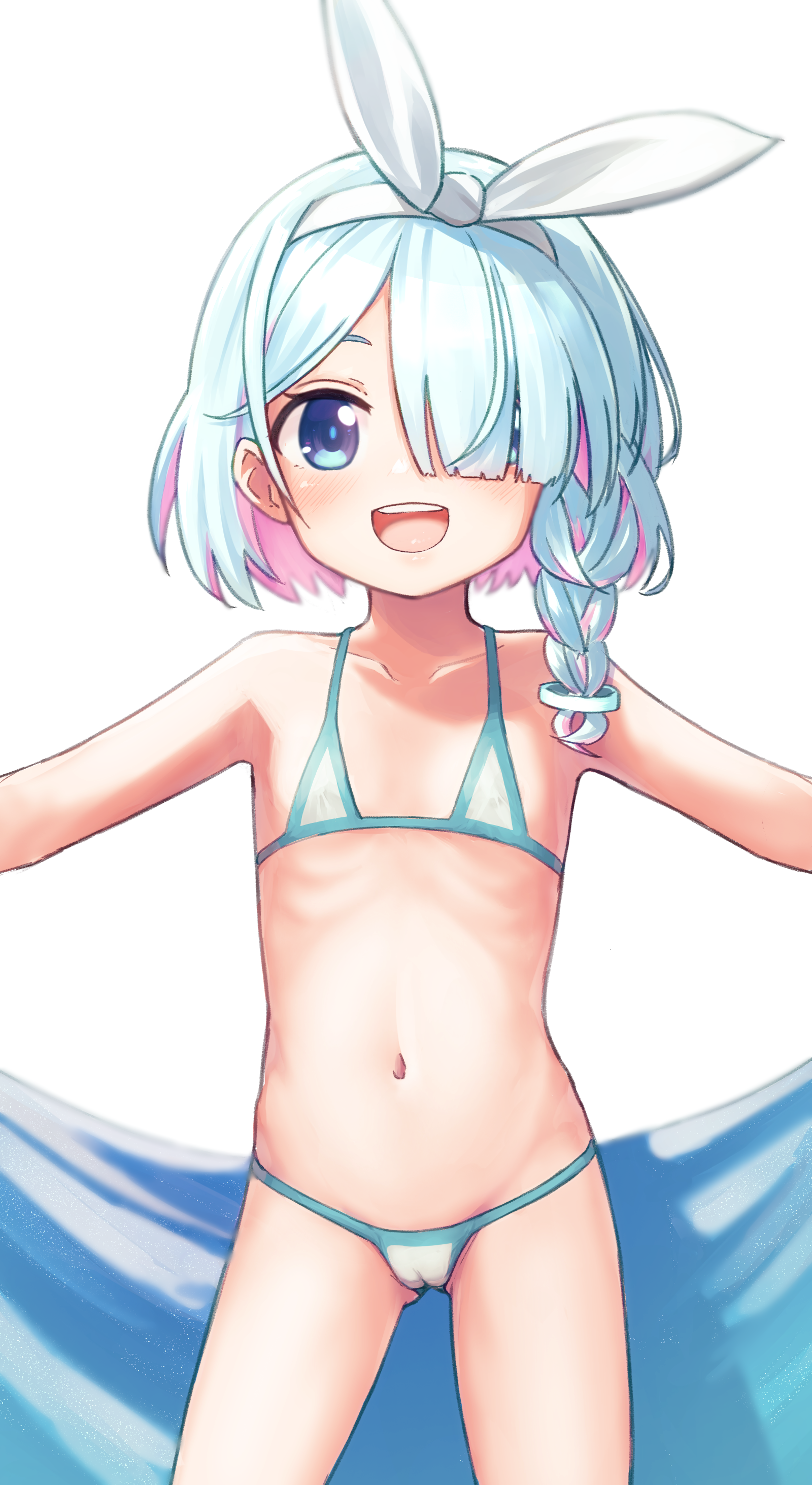 アロナ