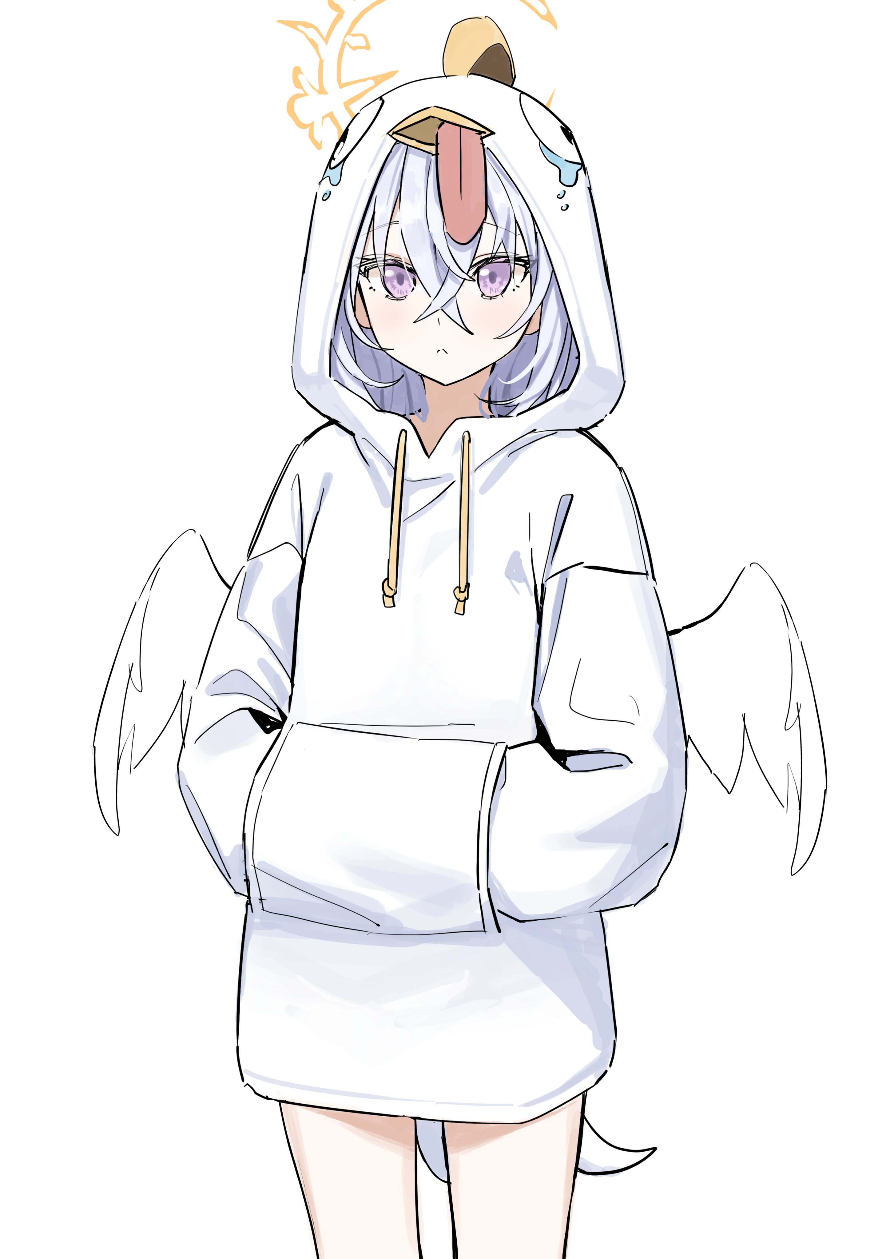 ブルアカ rkgk