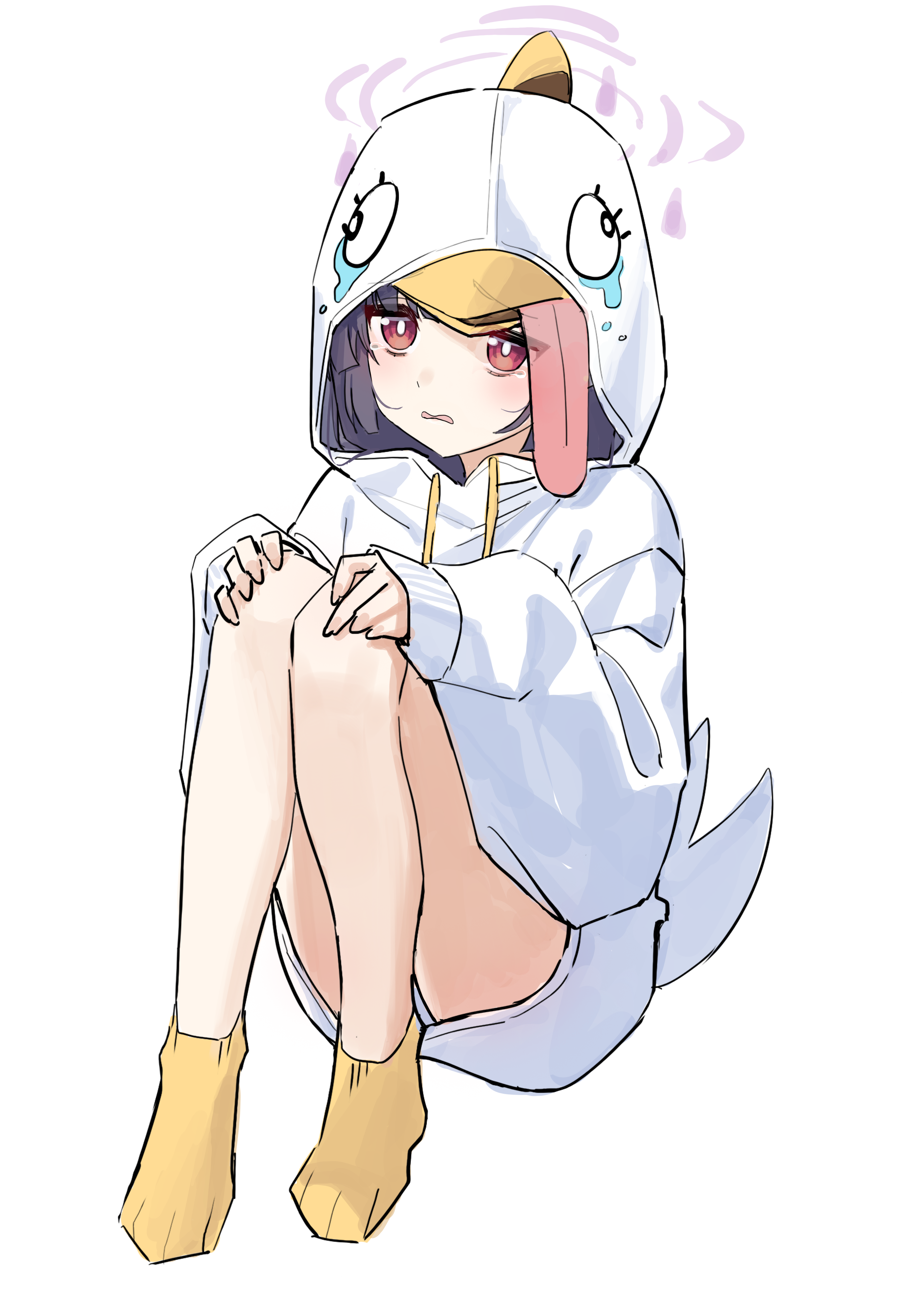 ブルアカ rkgk