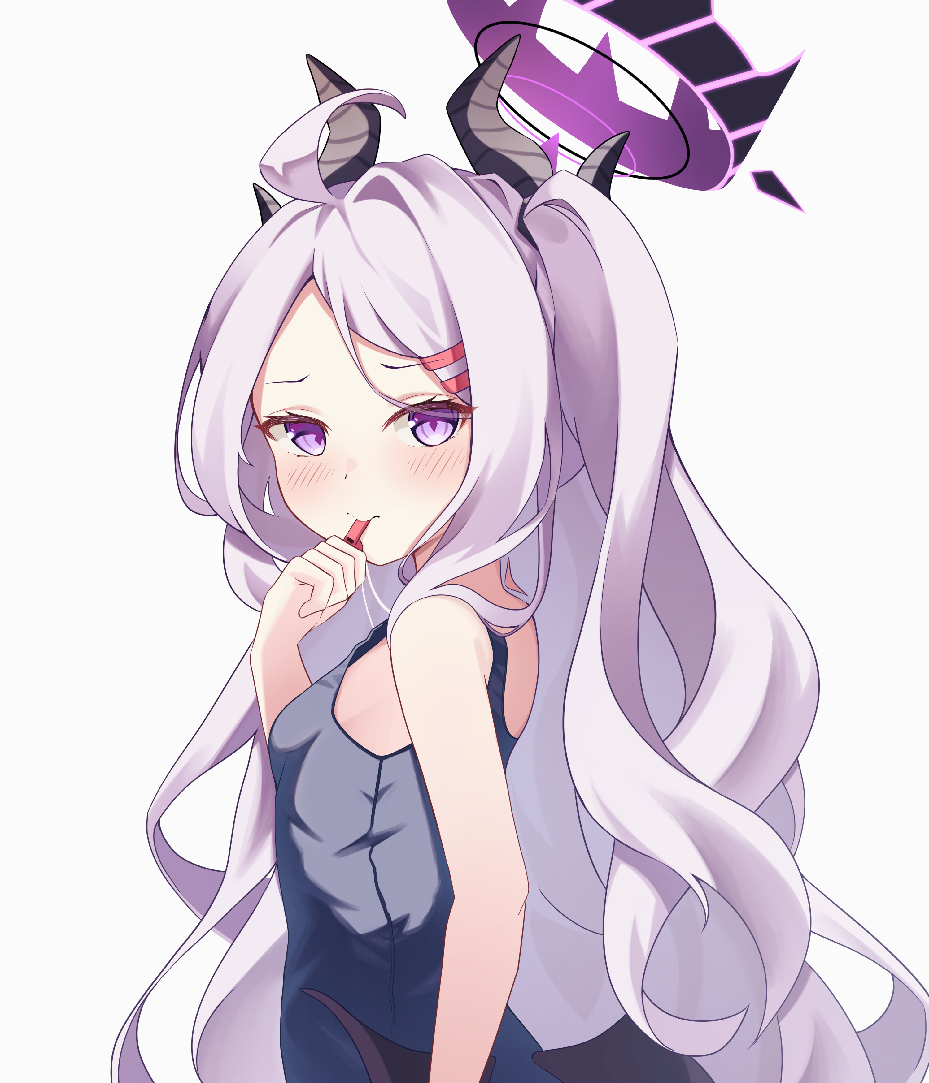 ˇ
