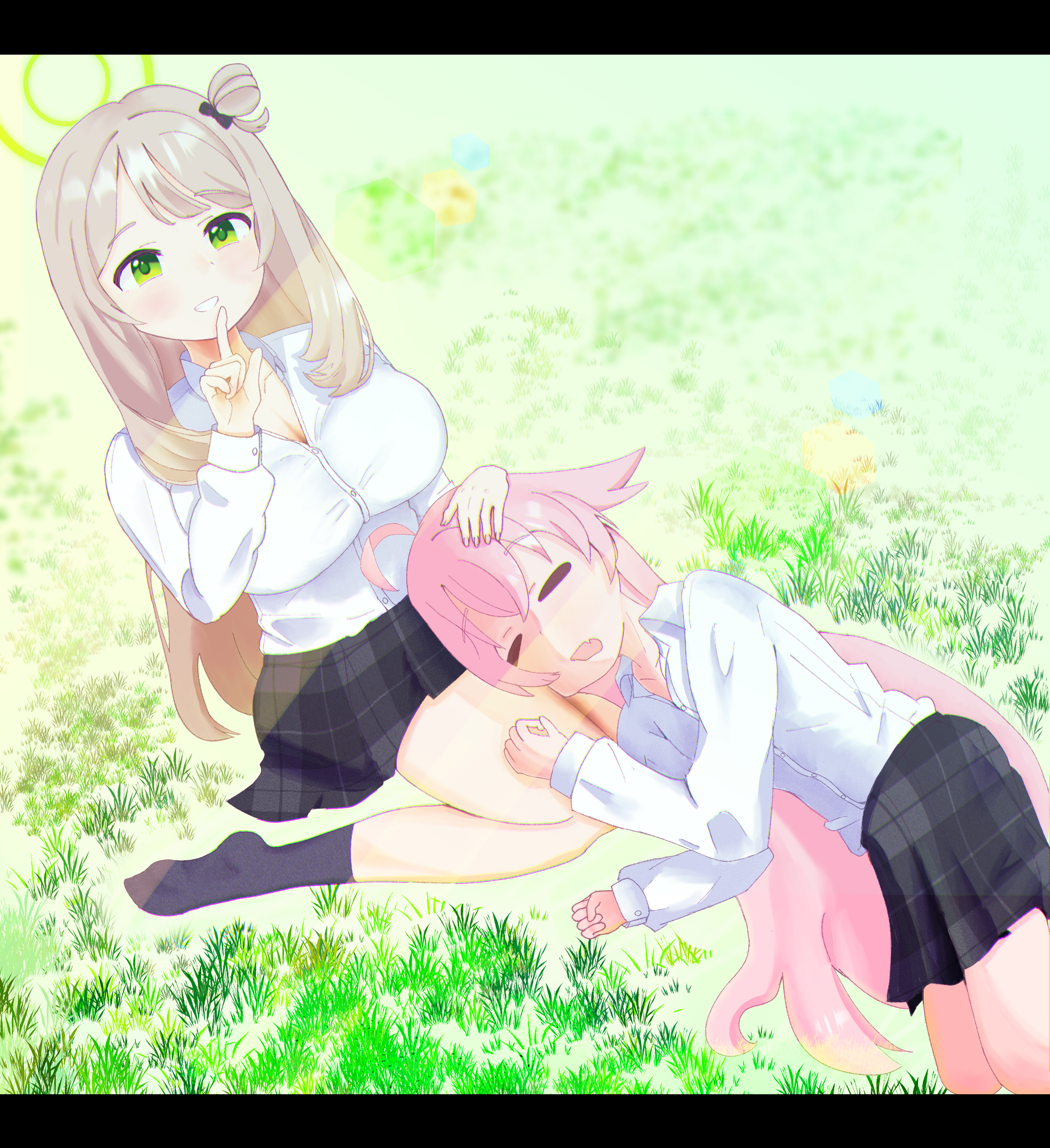 ノノホシ