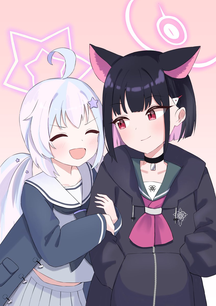 カズレイお幸せに