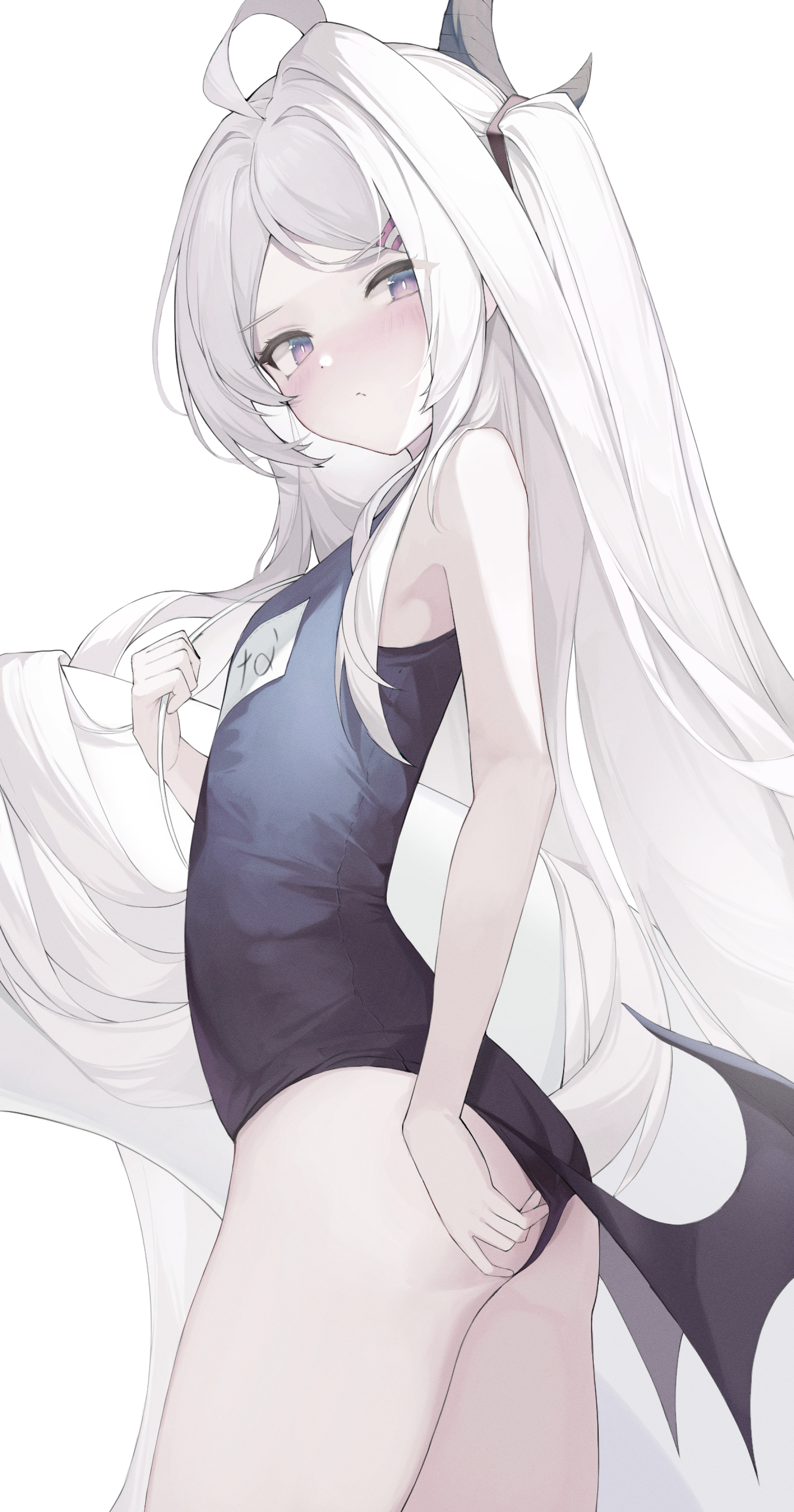 ヒナ