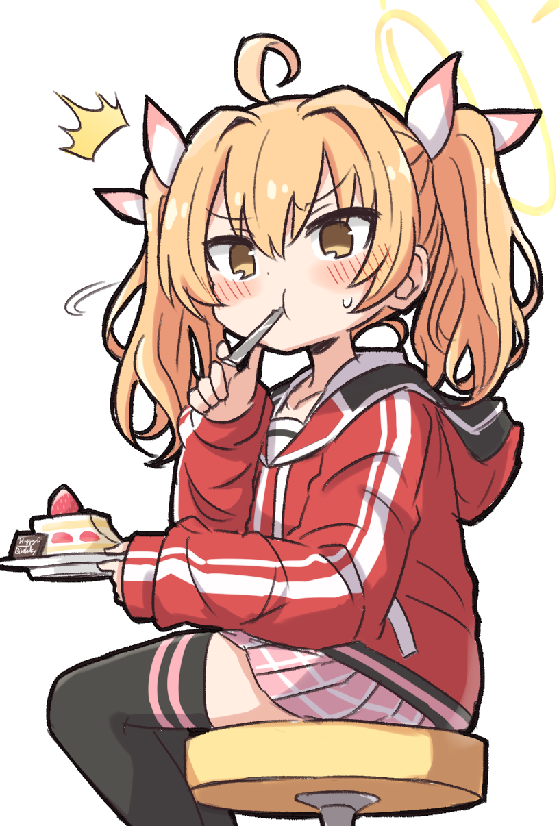 ブルアカまとめ