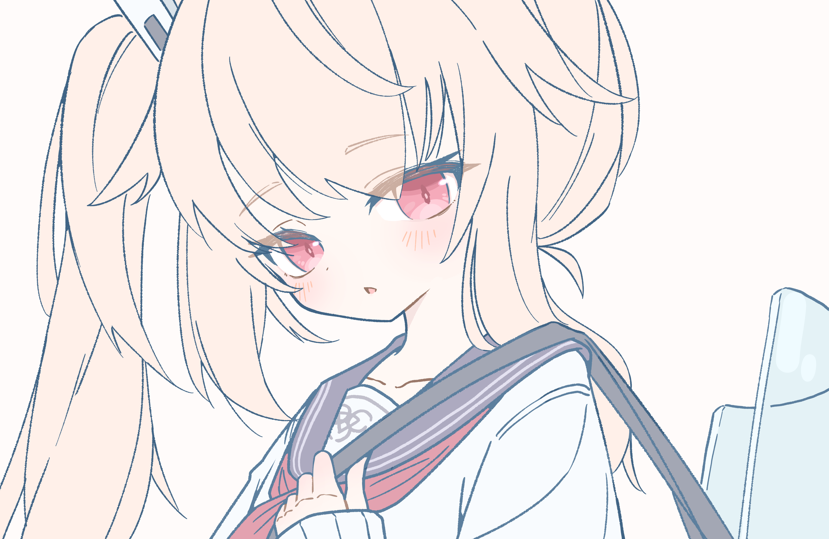 落書きまとめ