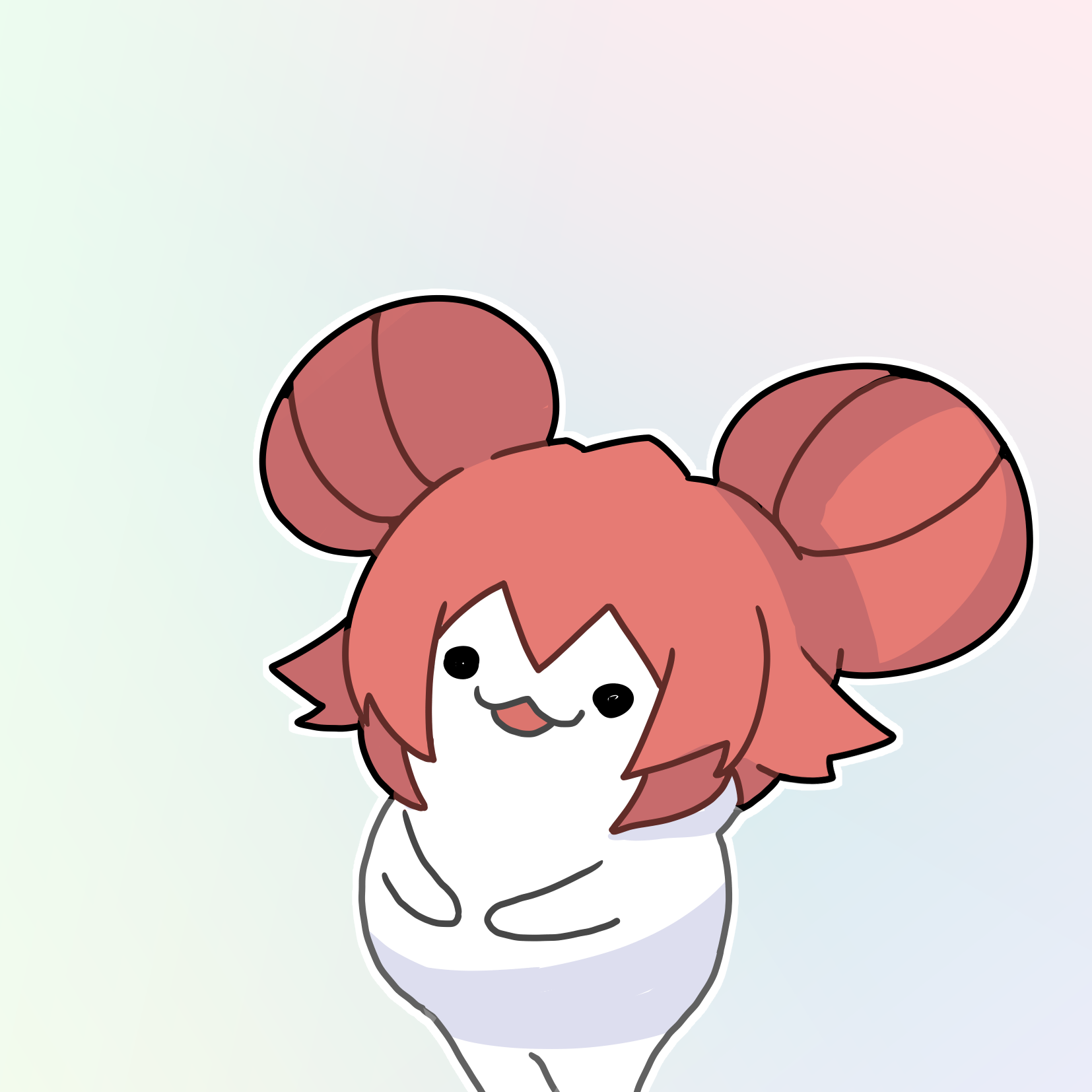 落書きまとめ