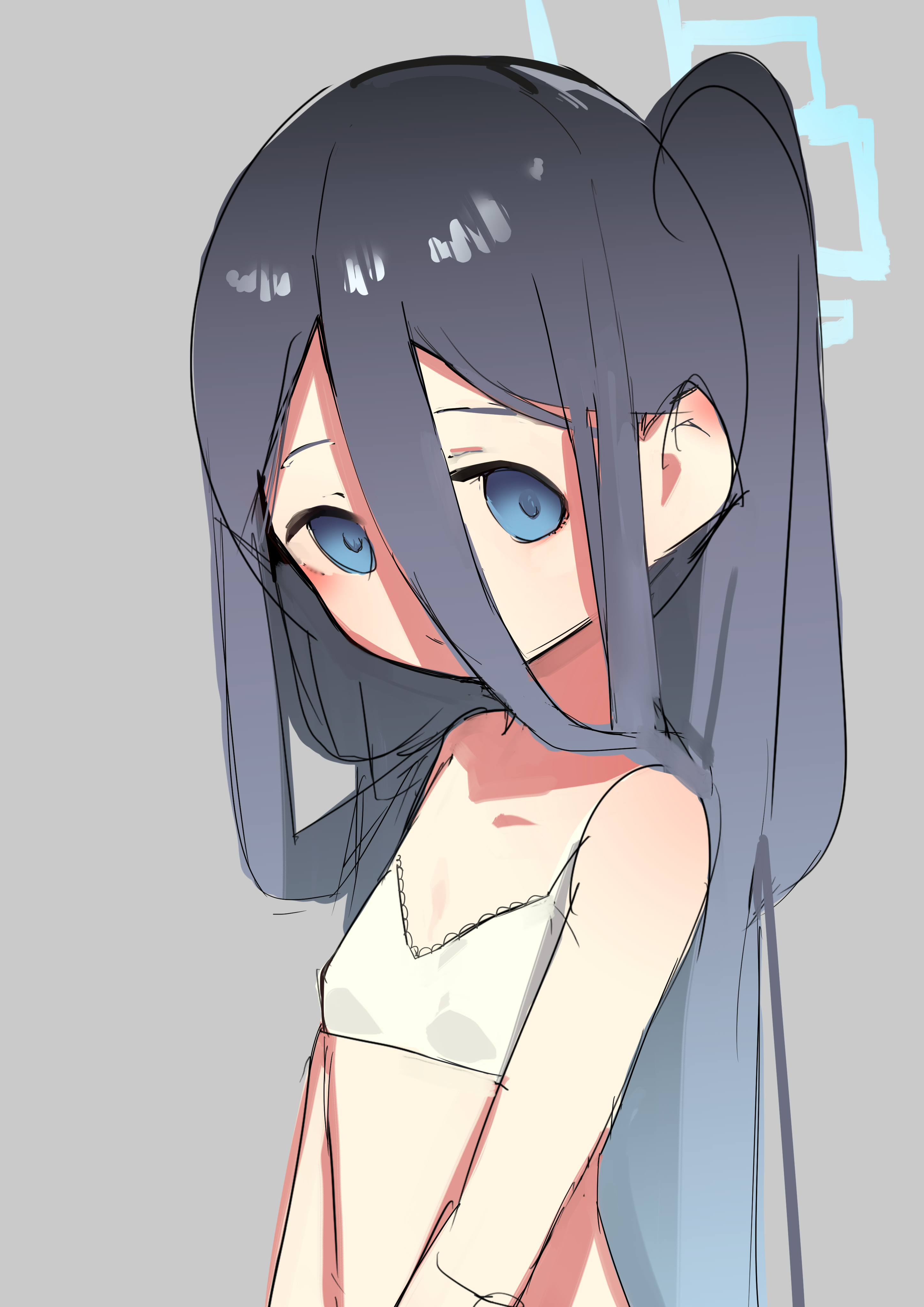 らくがきまとめ5