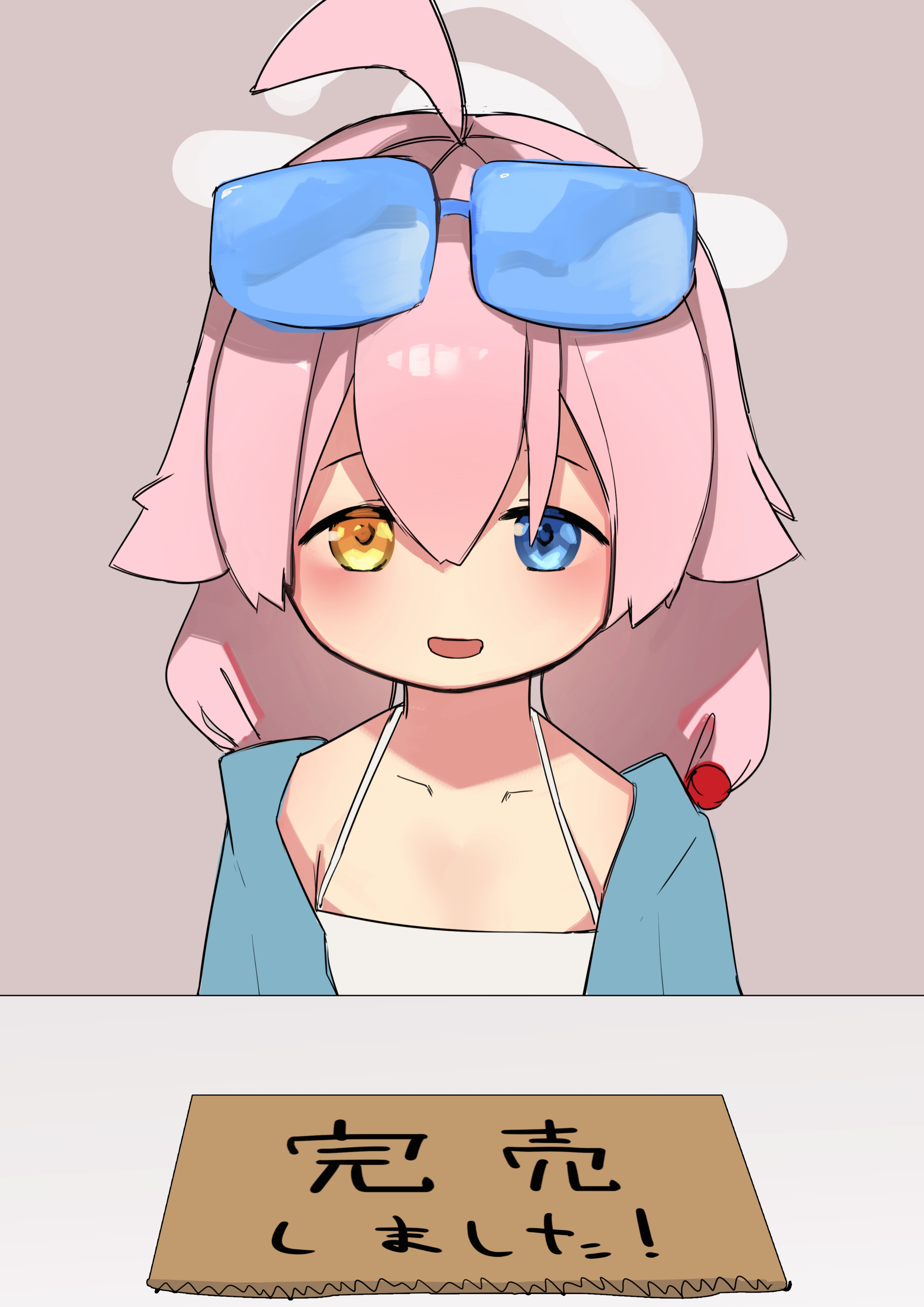 らくがきまとめ5