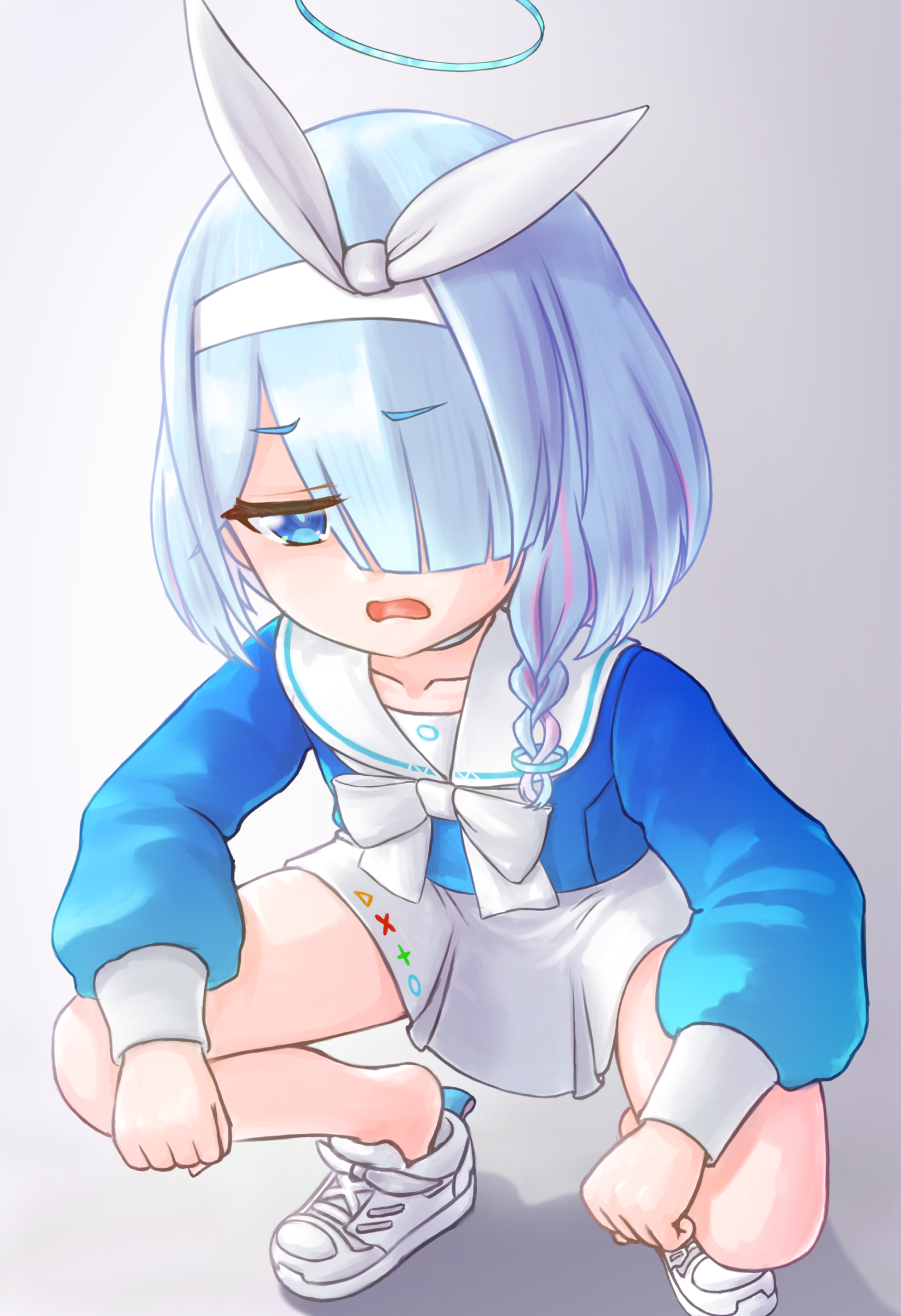 アロナ