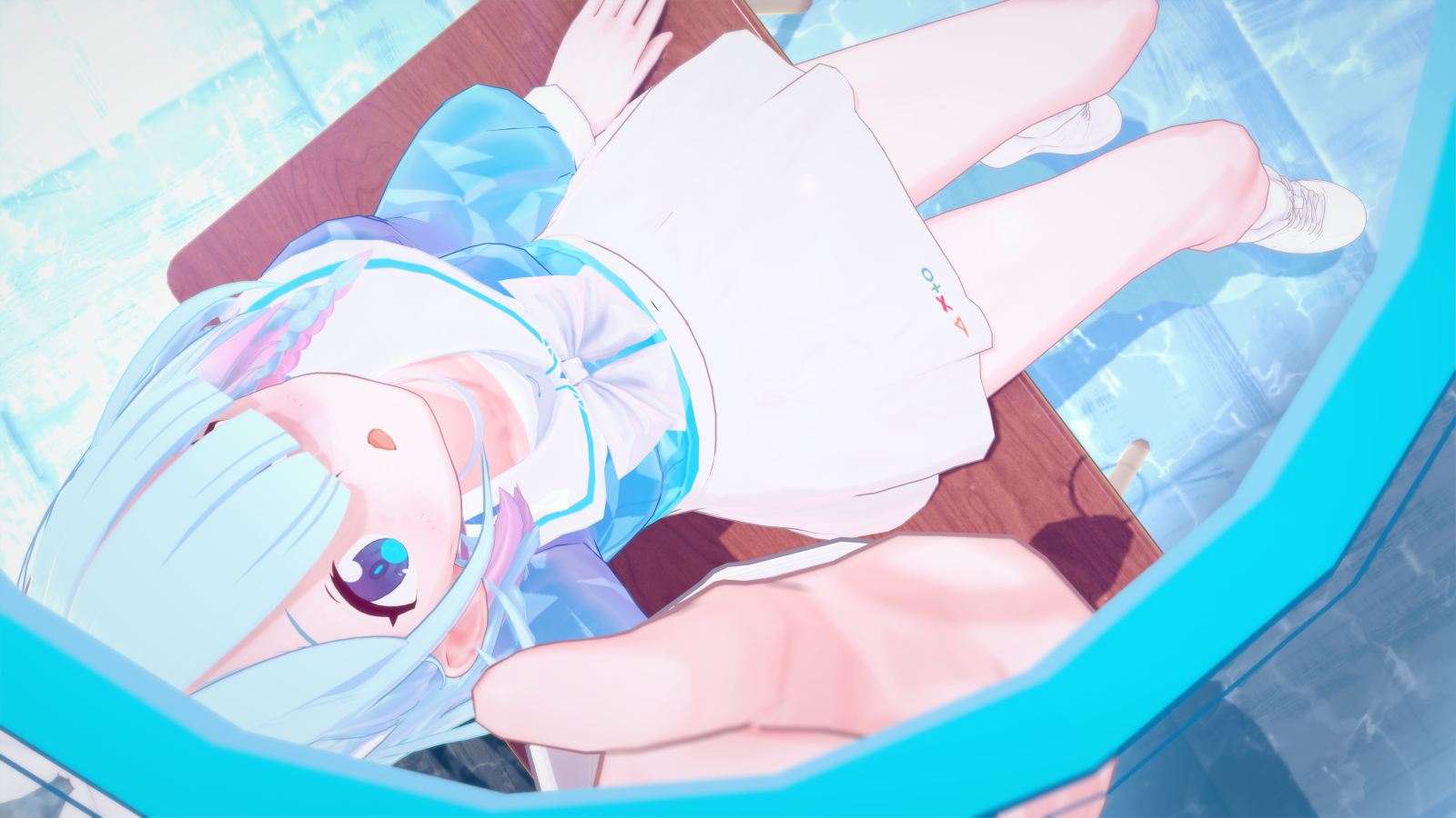 アロナ