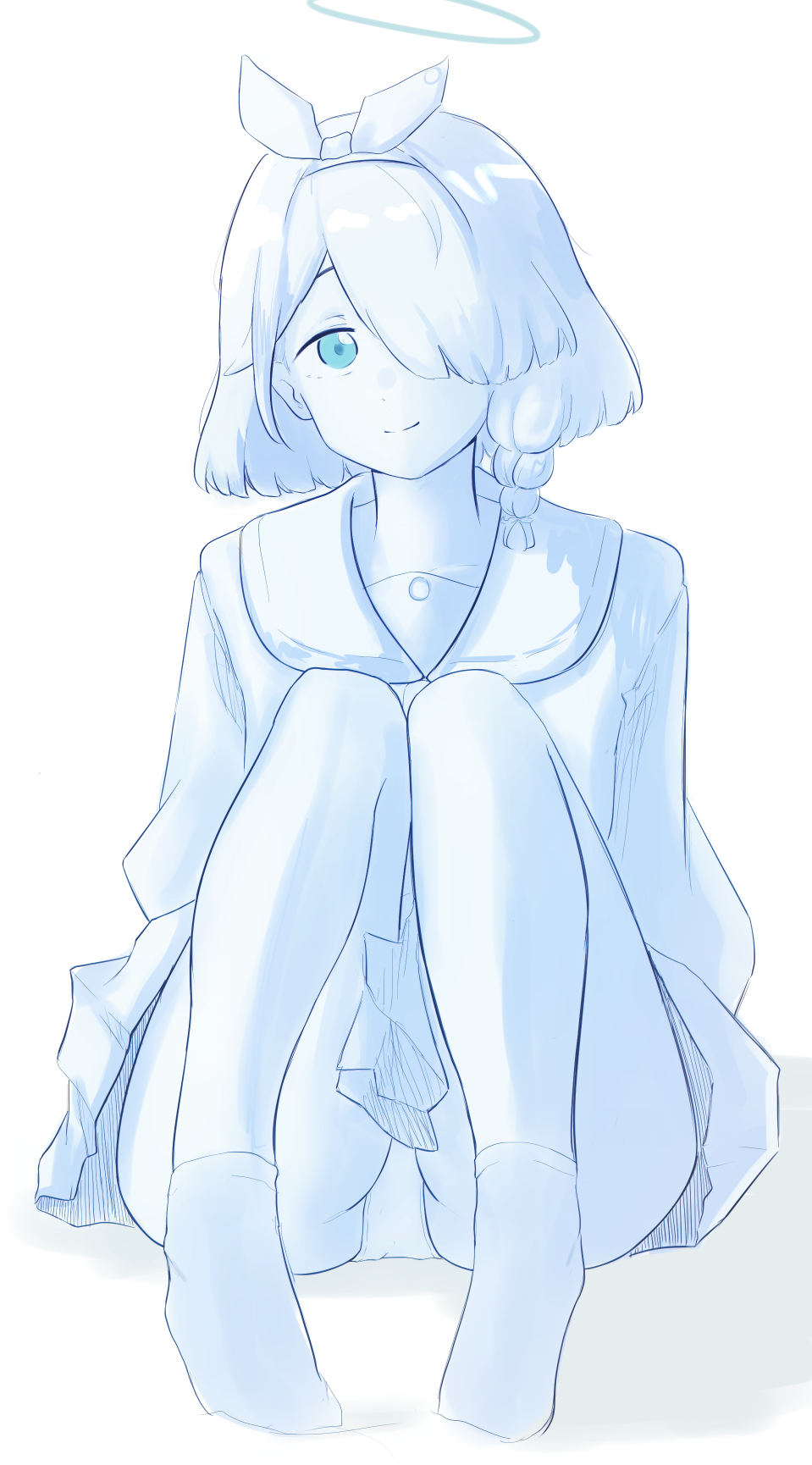 アロナ5