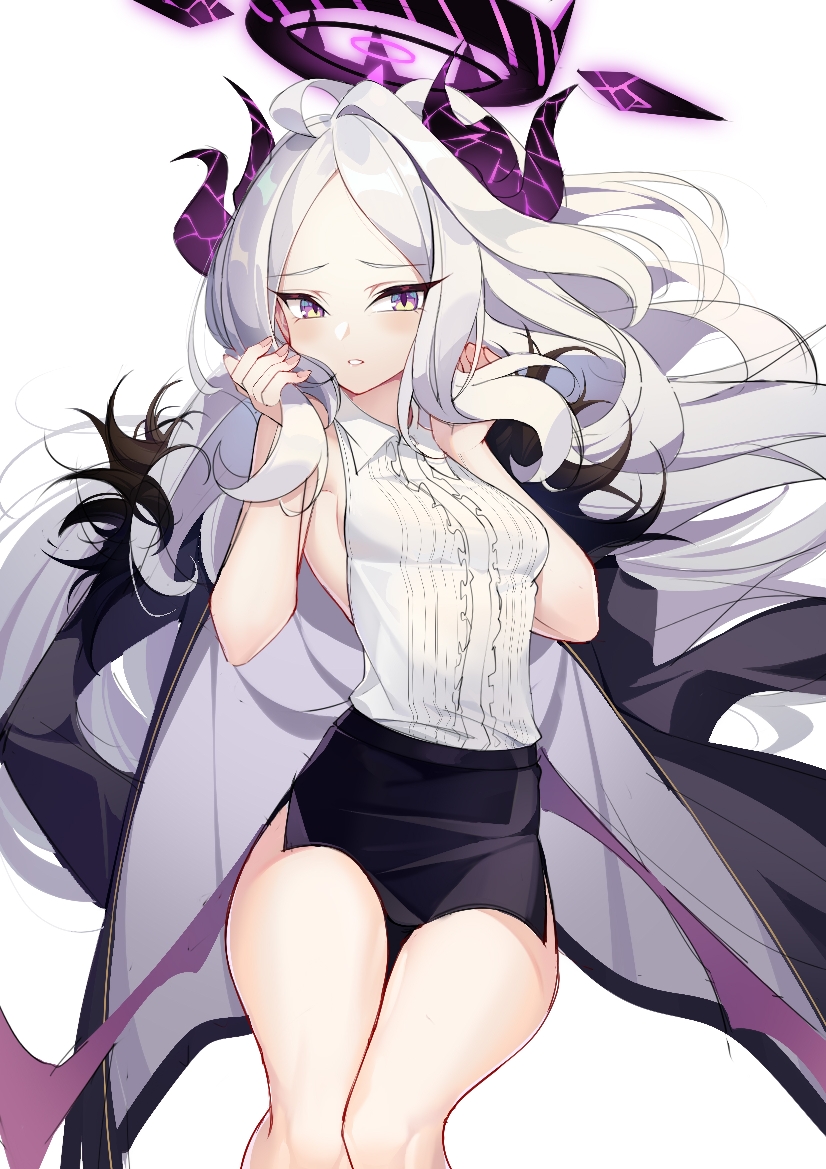 日奈