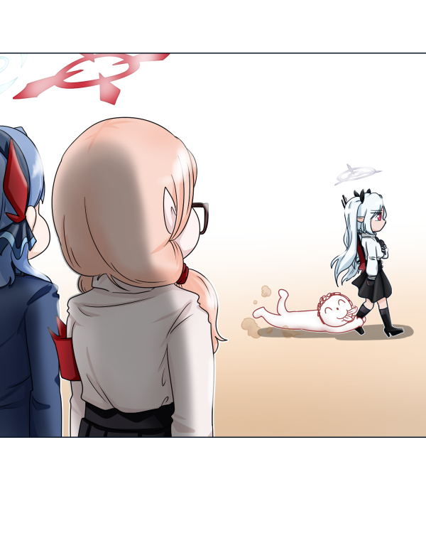 이오리 할짝 *licking Iori*