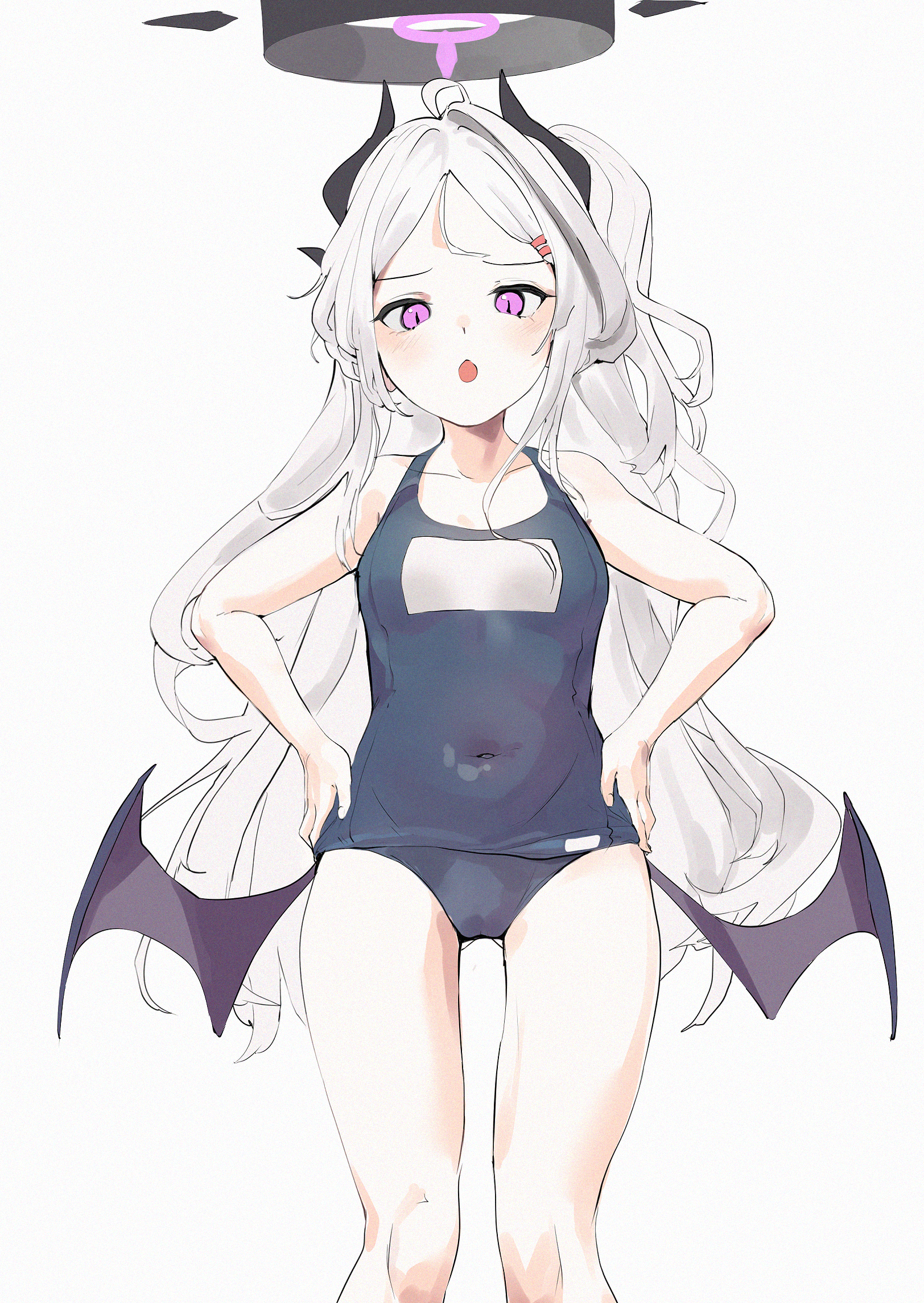 hina