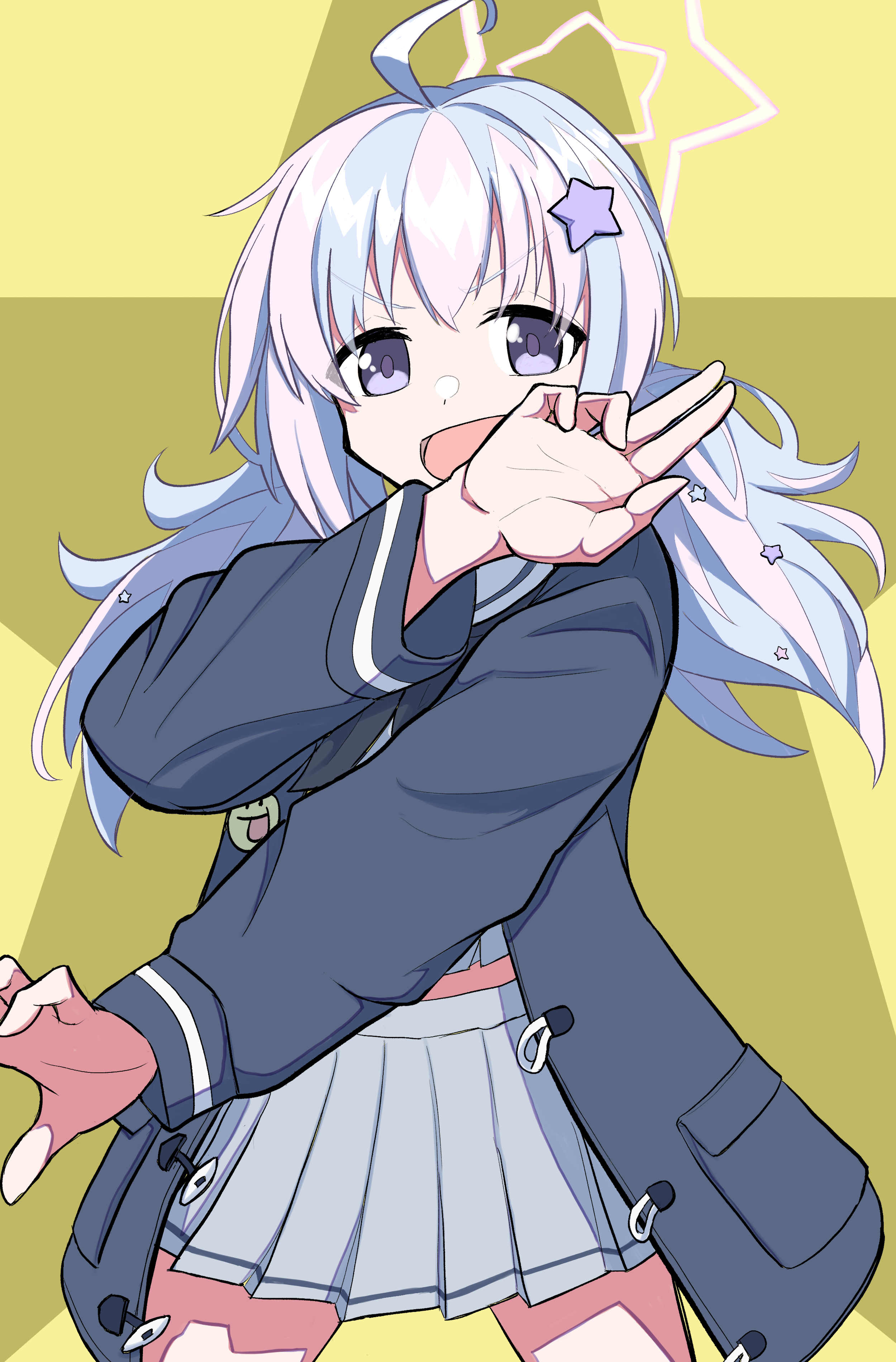 レイサ