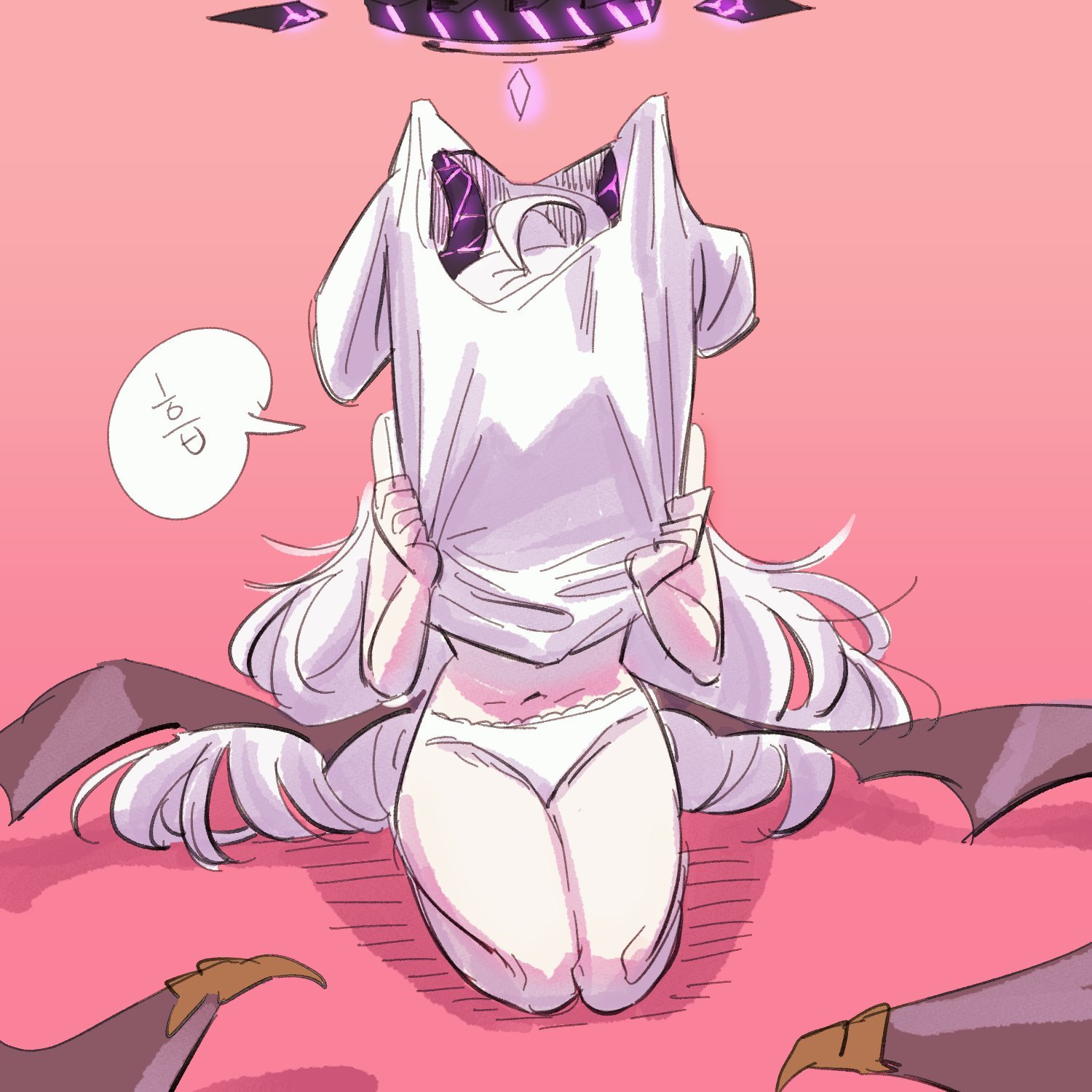 블루아카이브