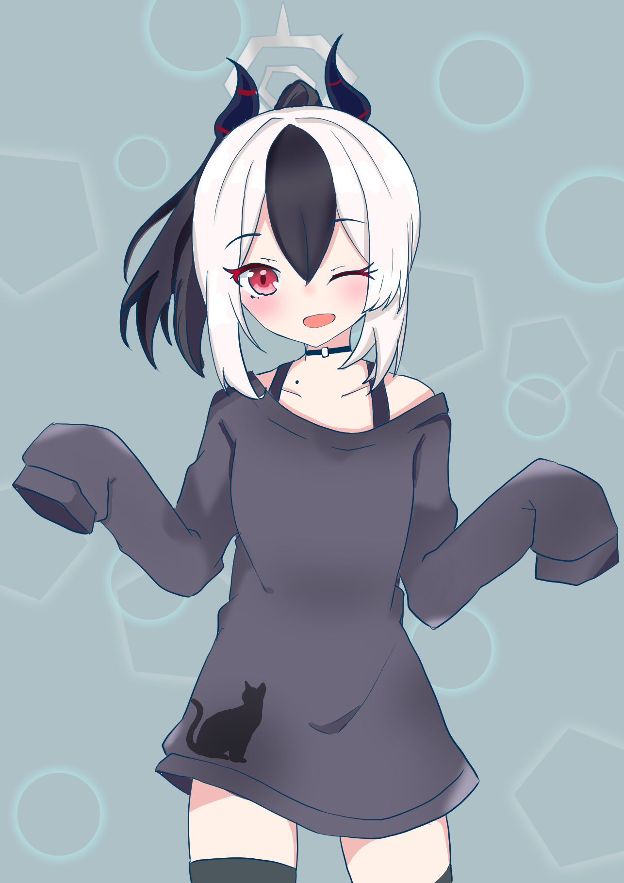 ワンドロまとめ