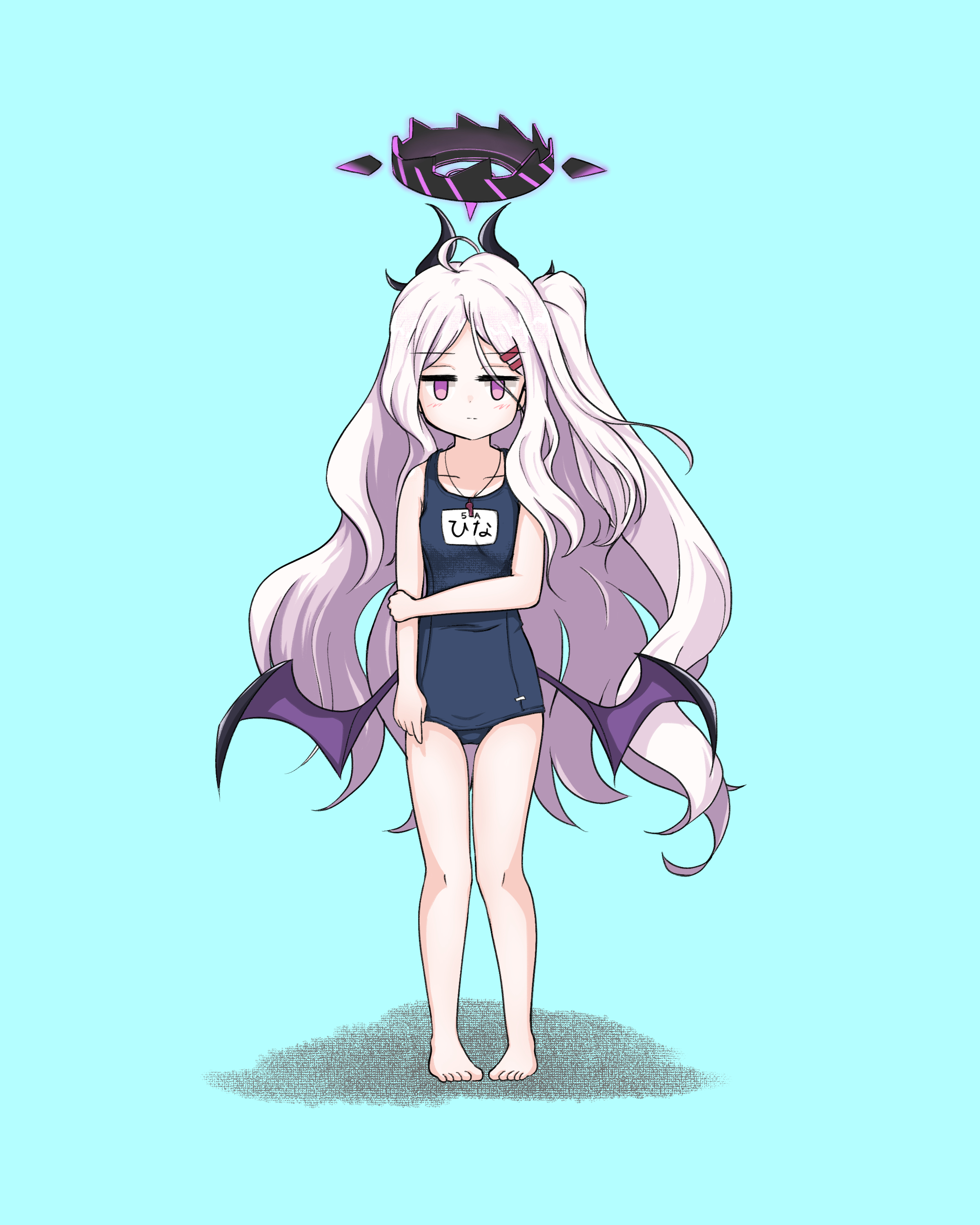 Hina
