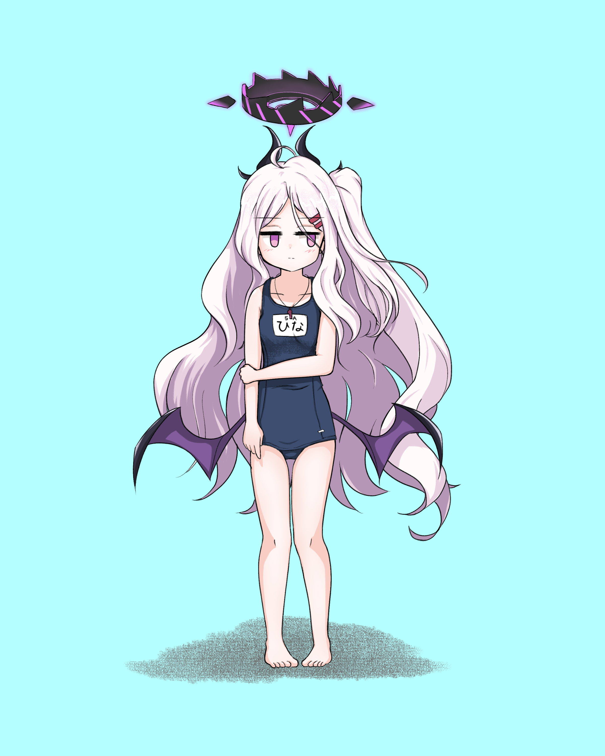 Hina